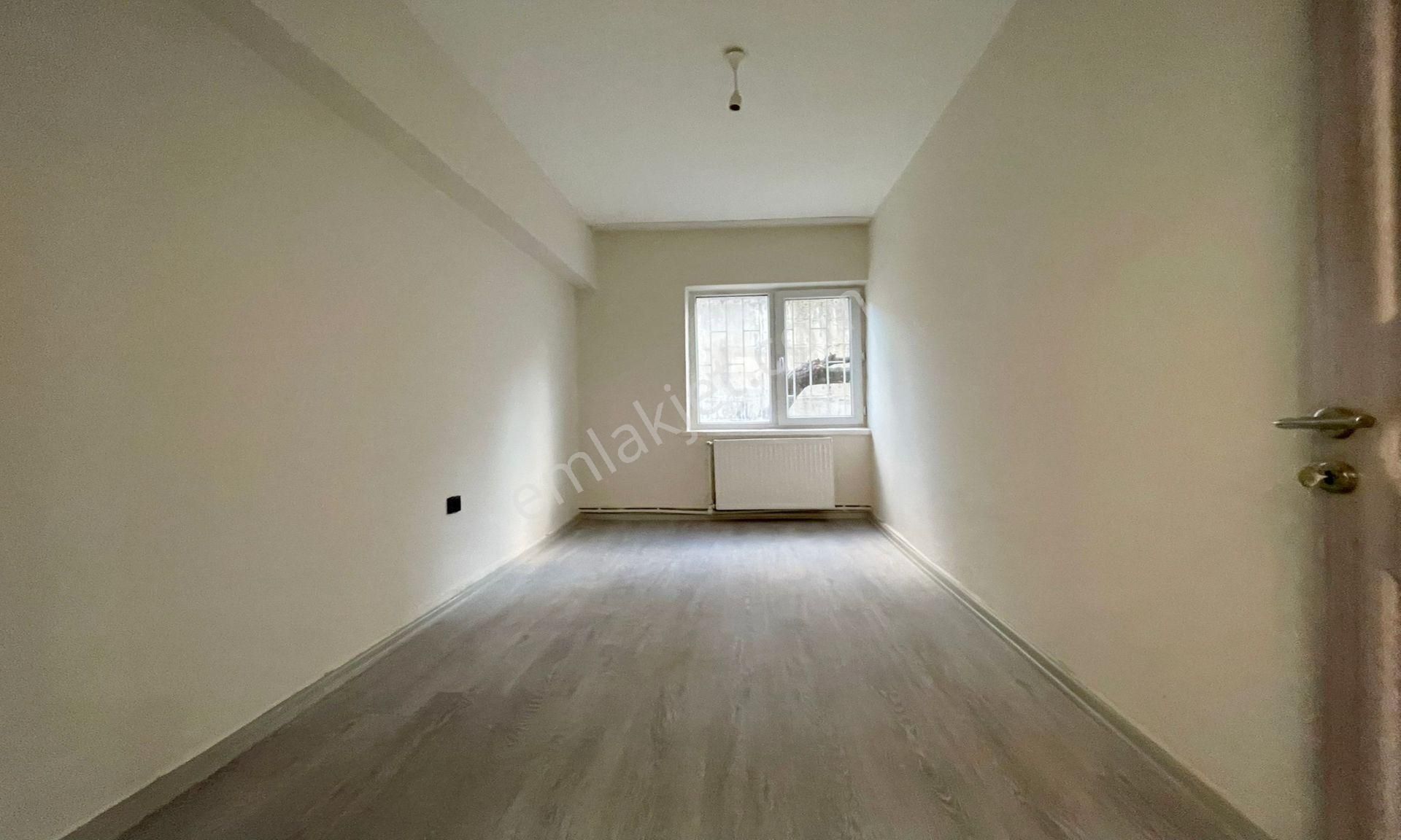 İncirli Mahallesi'nde Yapılı Masrafsız 3+1 Daire! - Görsel 20