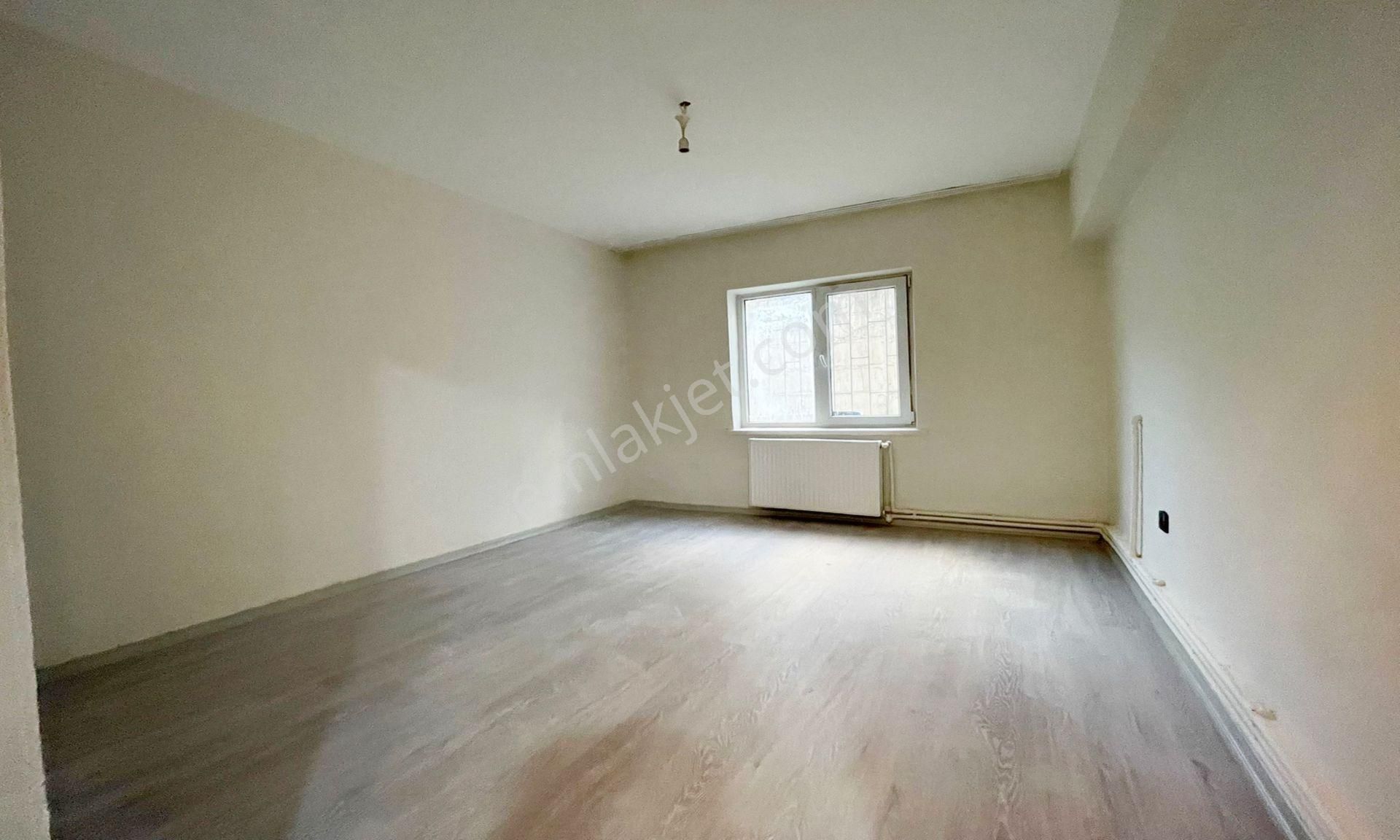 İncirli Mahallesi'nde Yapılı Masrafsız 3+1 Daire! - Görsel 18