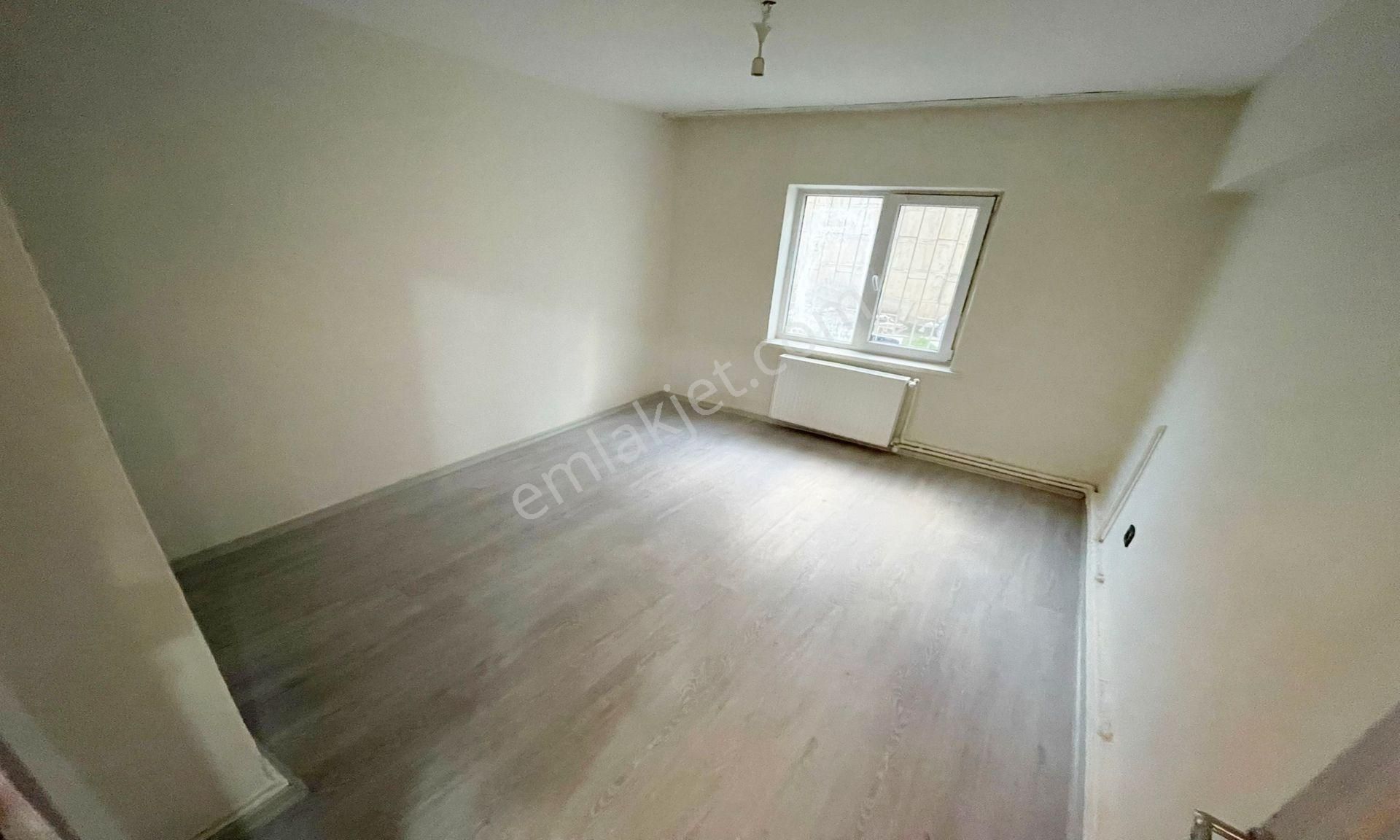 İncirli Mahallesi'nde Yapılı Masrafsız 3+1 Daire! - Görsel 15