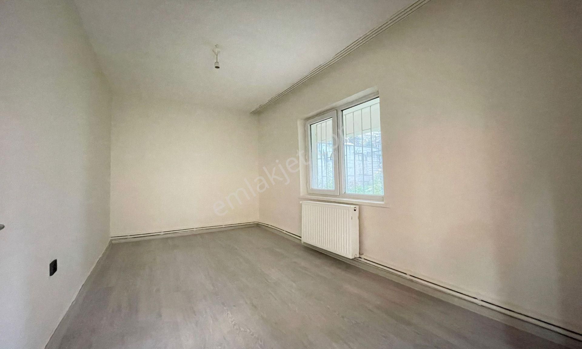 İncirli Mahallesi'nde Yapılı Masrafsız 3+1 Daire! - Görsel 19