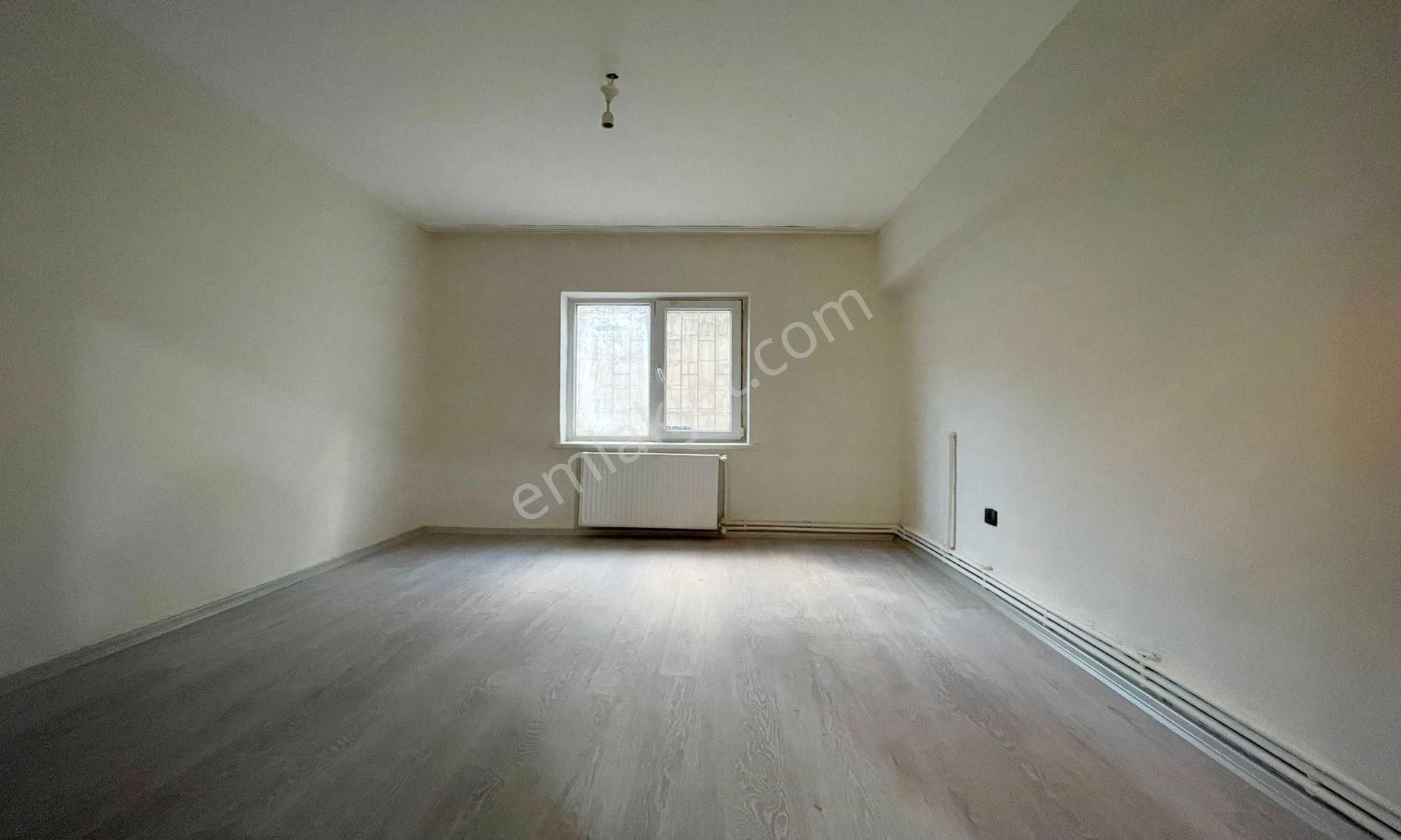 İncirli Mahallesi'nde Yapılı Masrafsız 3+1 Daire! - Görsel 17