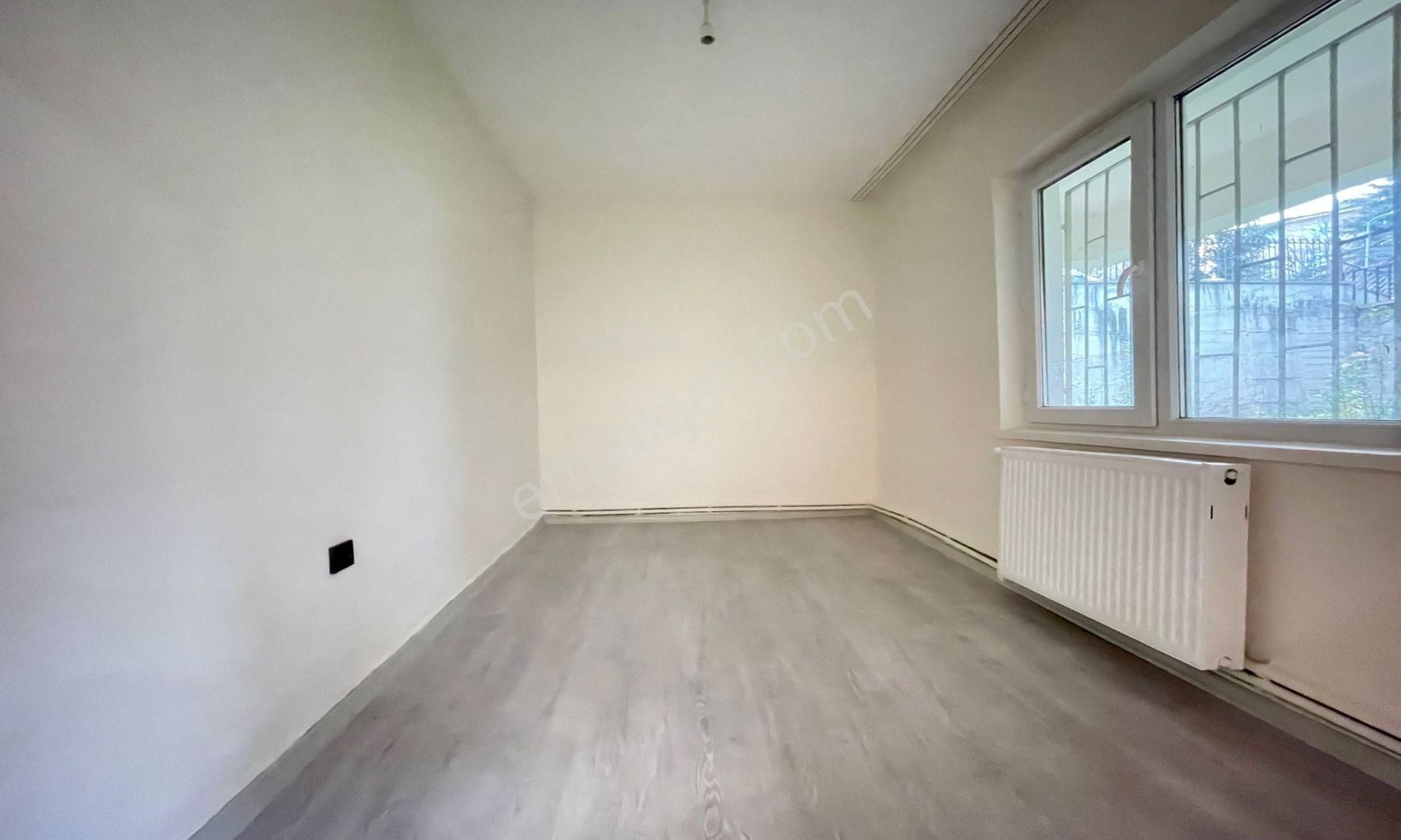 İncirli Mahallesi'nde Yapılı Masrafsız 3+1 Daire! - Görsel 22