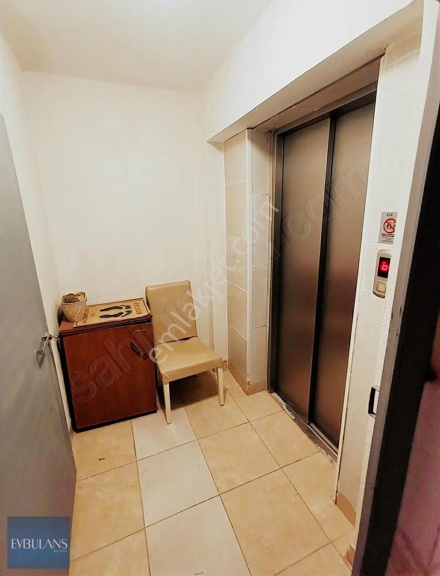 Şemikler İzban Yanı Ara Kat 8 Yaşında Bina Kapalı Mutfak 2+1 - Görsel 15