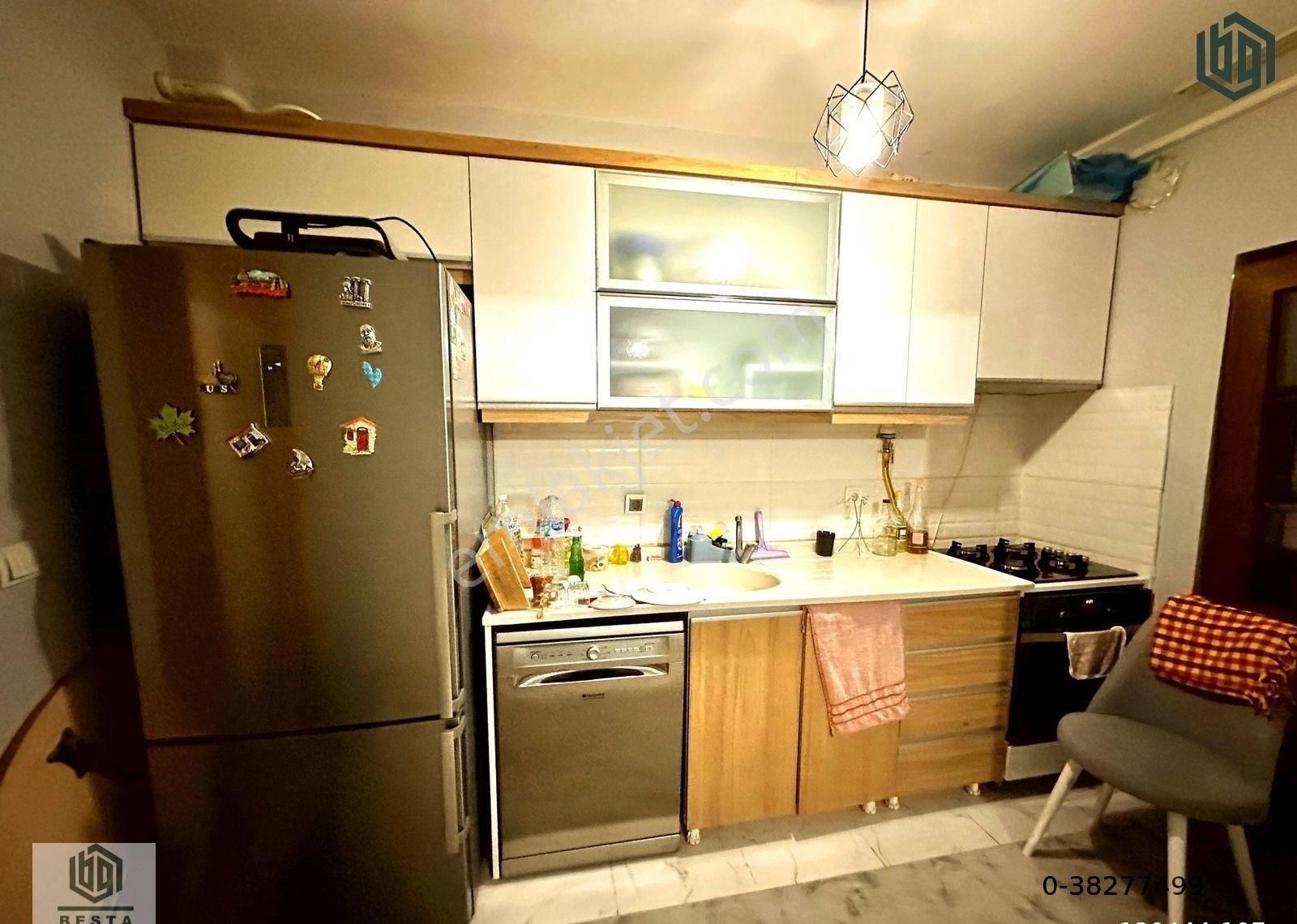 Ayvacık Yeni Toki Konutlarında Satılık 2+1 Daire - Görsel 8