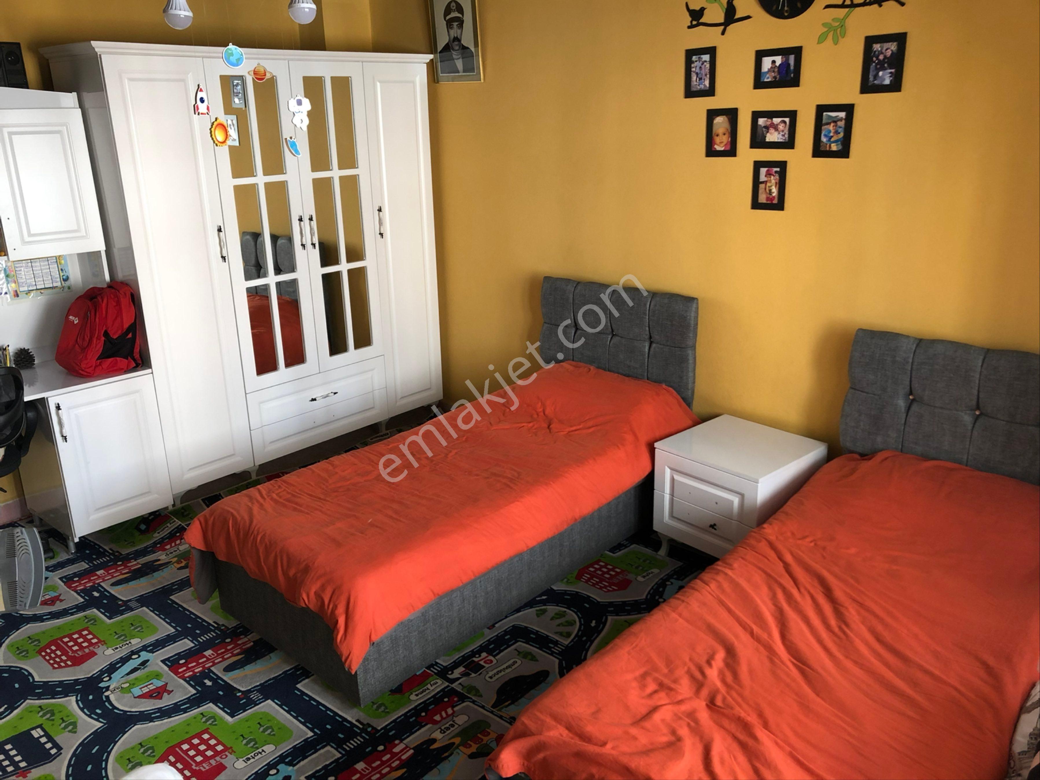 Geniş Ve Ferah 2+1 Kiralık Daire - Görsel 4