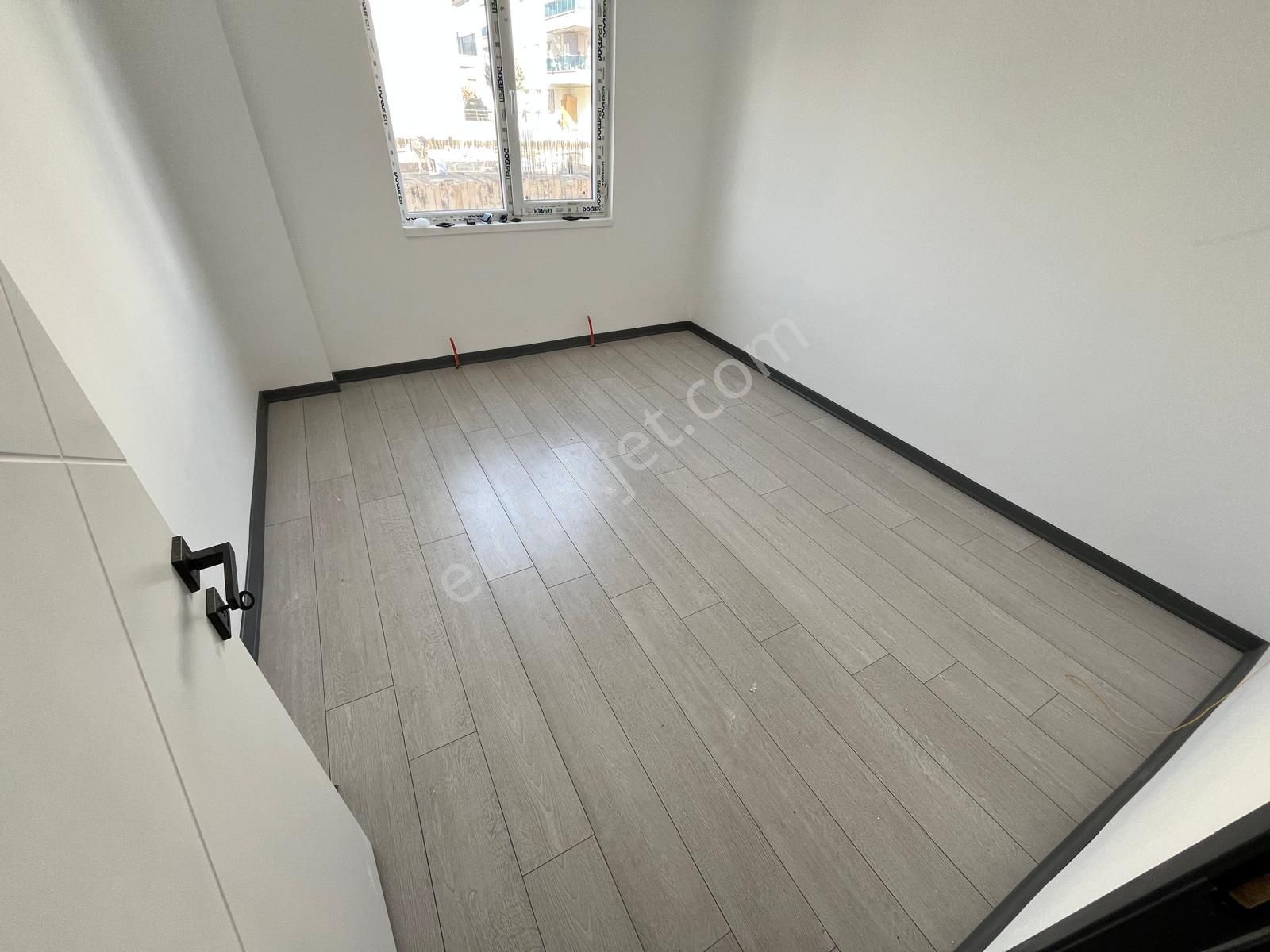 Altındağ - Beşikkaya Mah. 8.cadde Yak. Katta, Teras Balkonlu 3+1 Satılık Daire !!! - Görsel 7