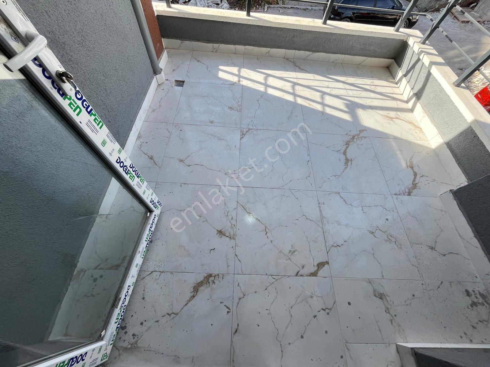 Altındağ - Beşikkaya Mah. 8.cadde Yak. Katta, Teras Balkonlu 3+1 Satılık Daire !!! - Görsel 14