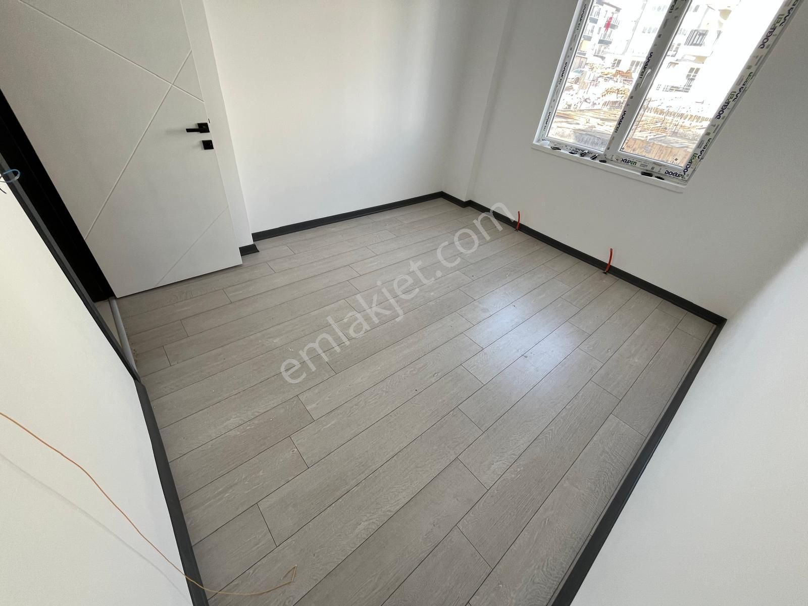 Altındağ - Beşikkaya Mah. 8.cadde Yak. Katta, Teras Balkonlu 3+1 Satılık Daire !!! - Görsel 8