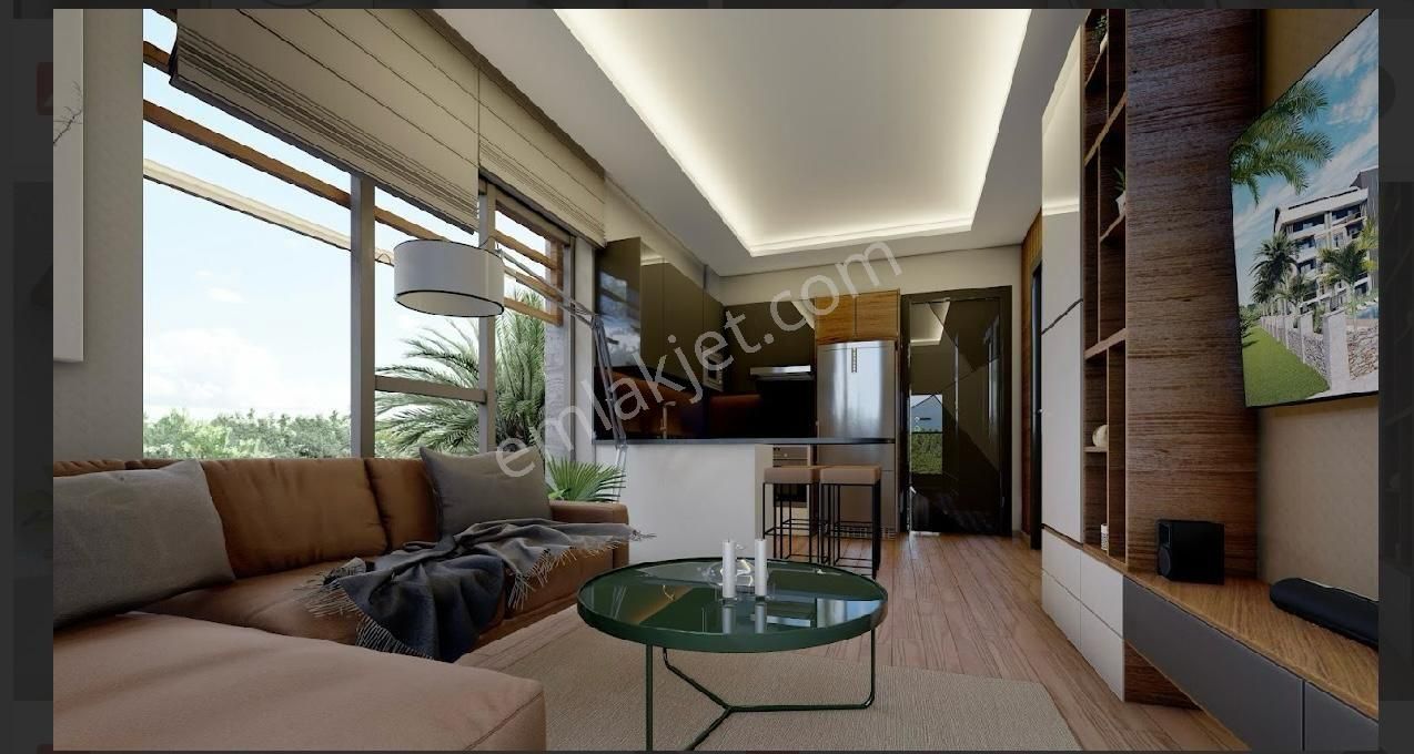 Oba Devlet Garantili - Görsel 15