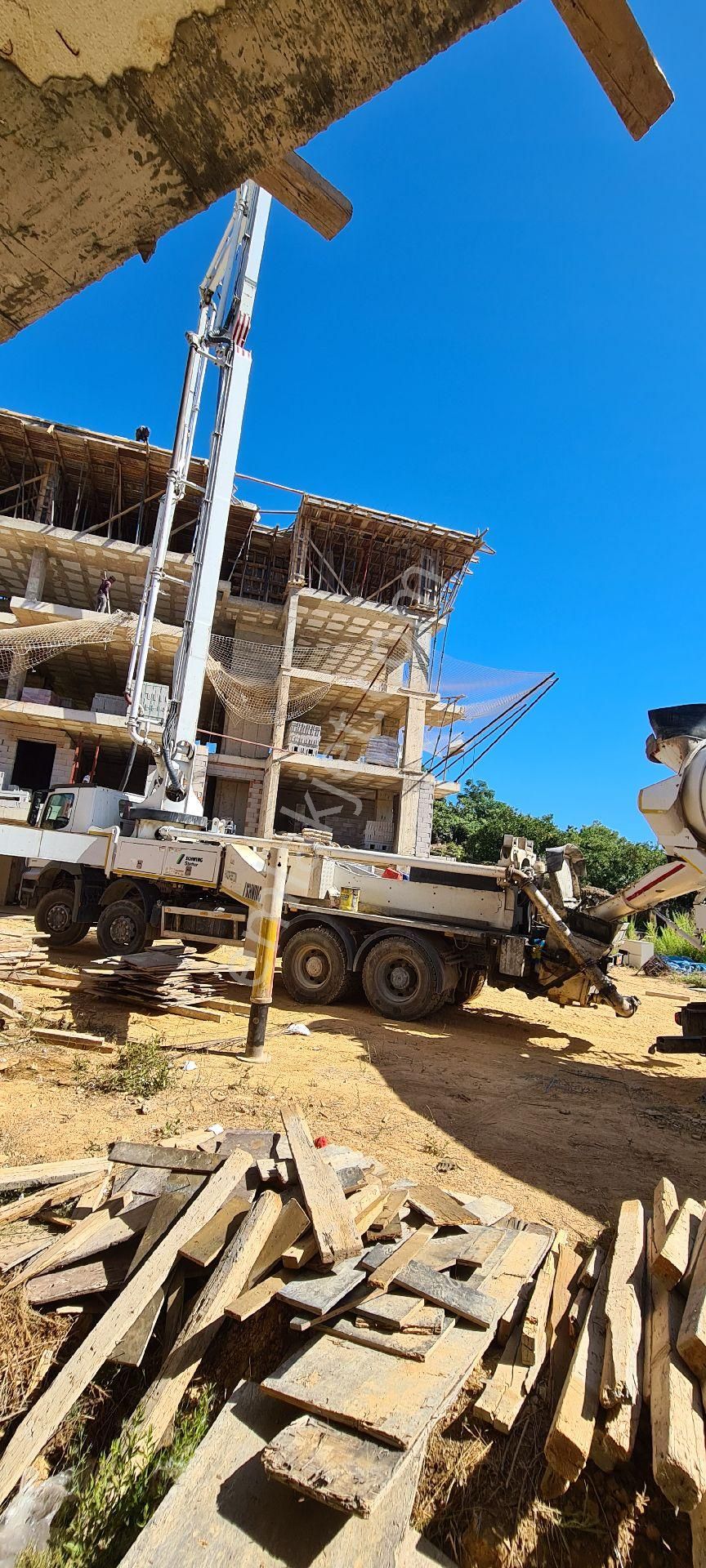 Oba Devlet Garantili - Görsel 2