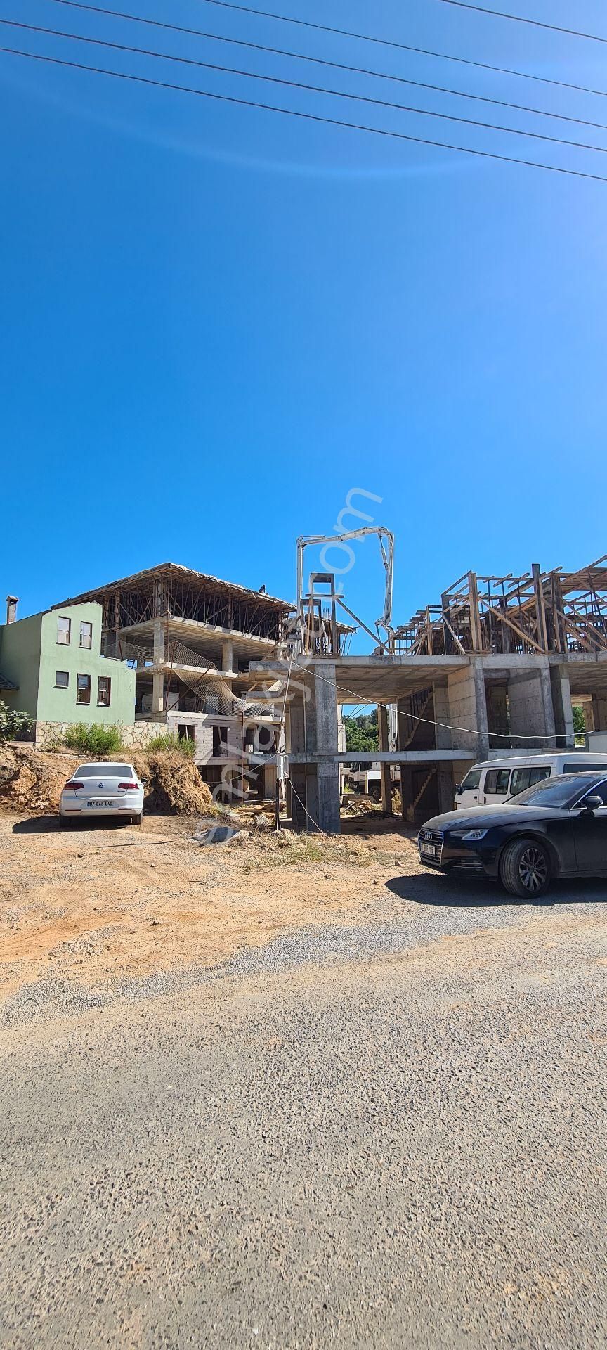 Oba Devlet Garantili - Görsel 5