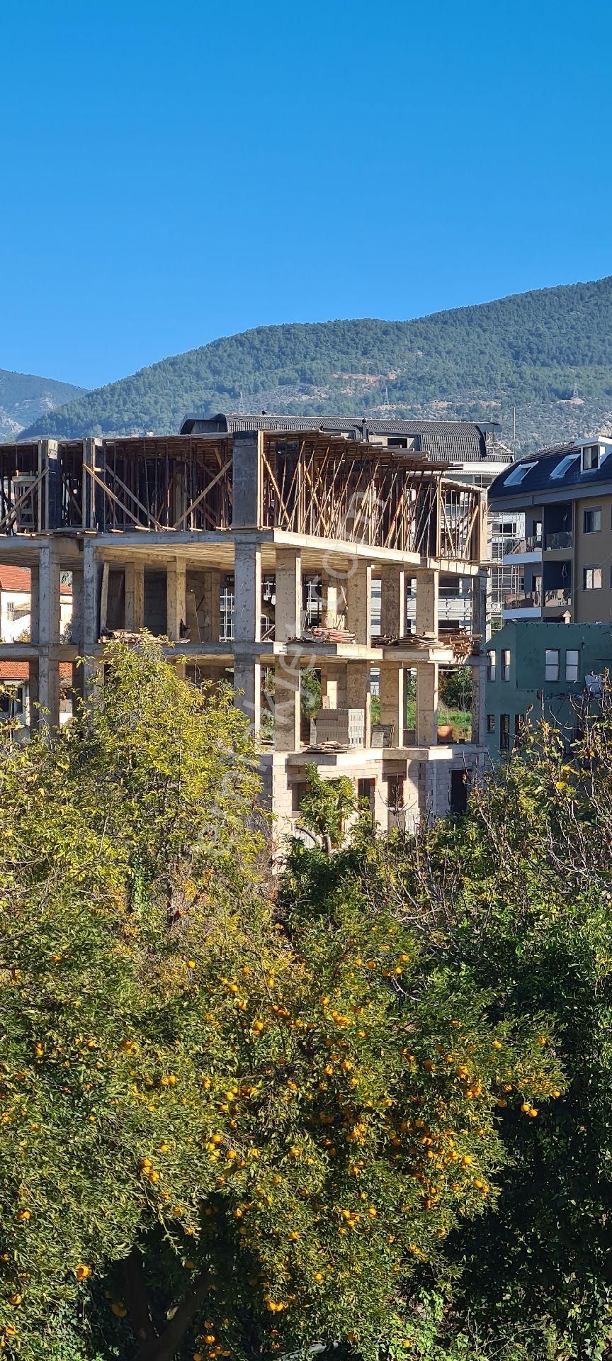 Oba Devlet Garantili - Görsel 26