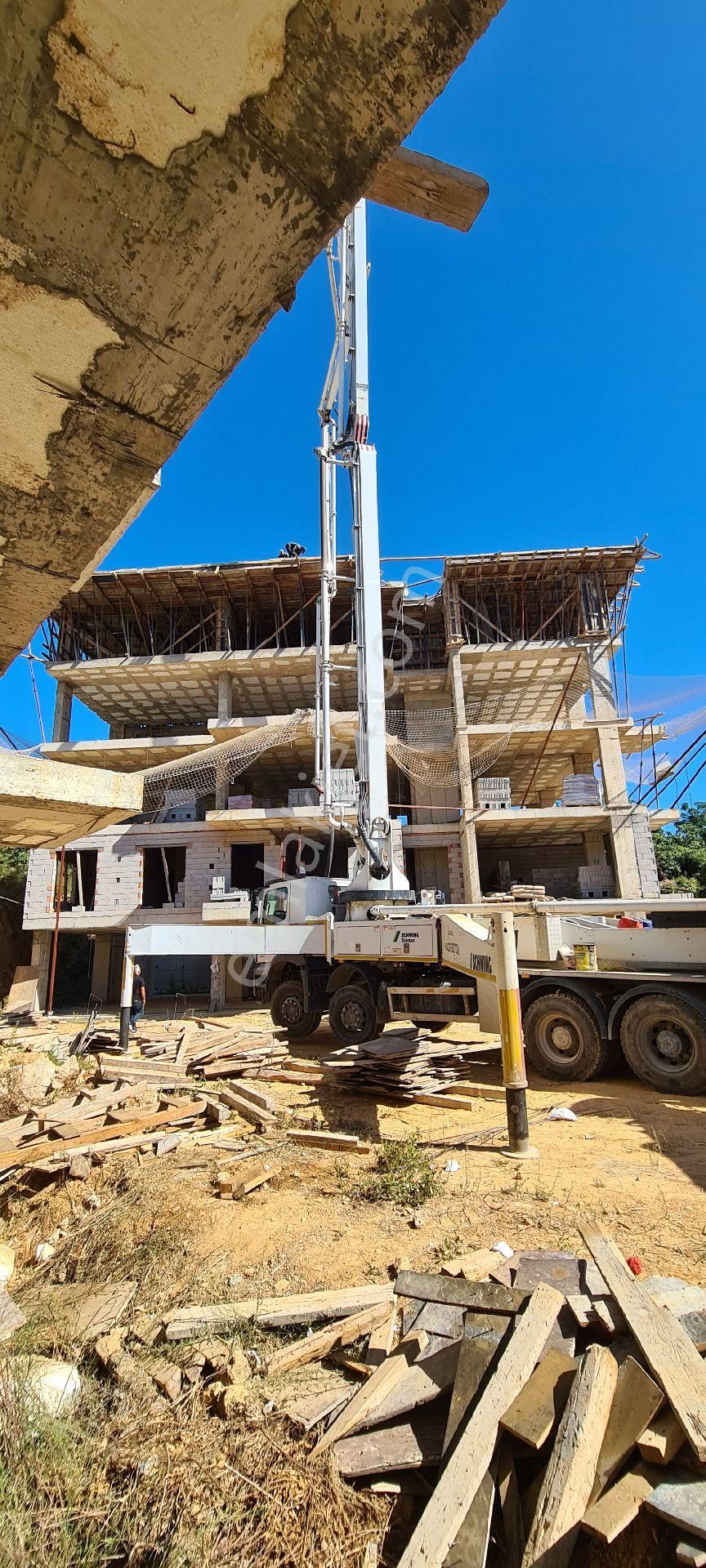 Oba Devlet Garantili - Görsel 3