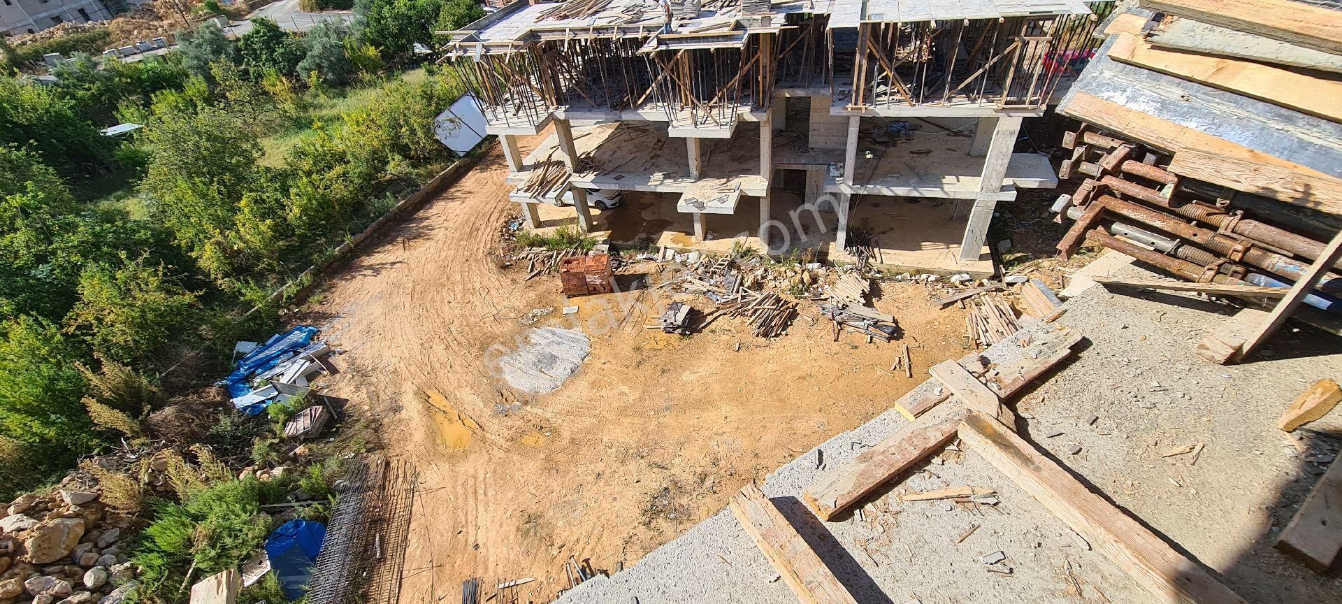 Oba Devlet Garantili - Görsel 7