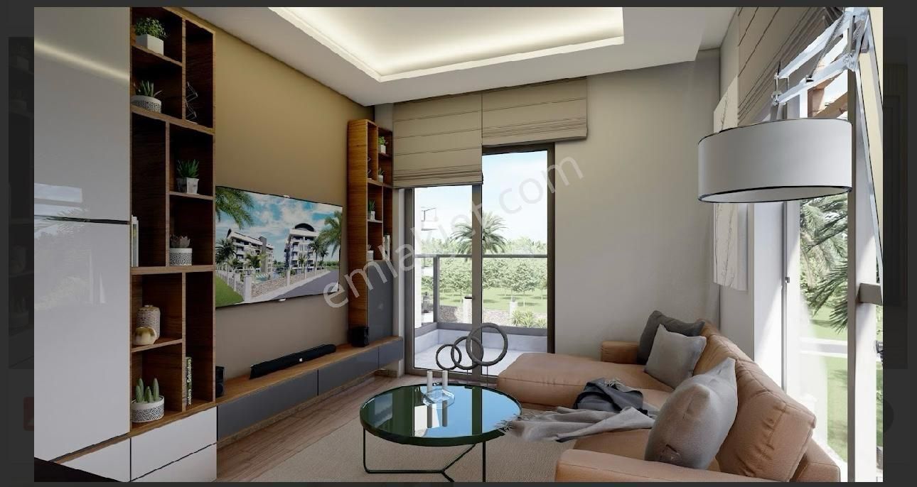 Oba Devlet Garantili - Görsel 12