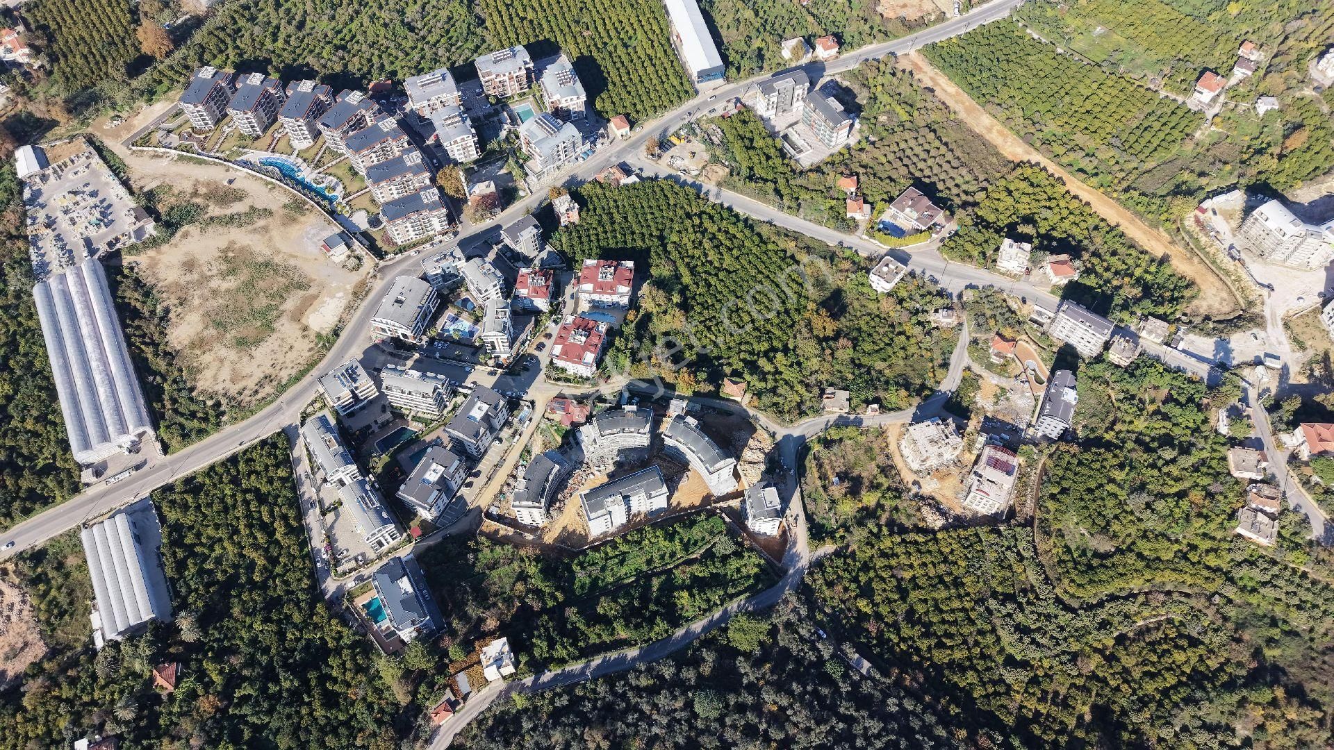 Oba Devlet Garantili - Görsel 28