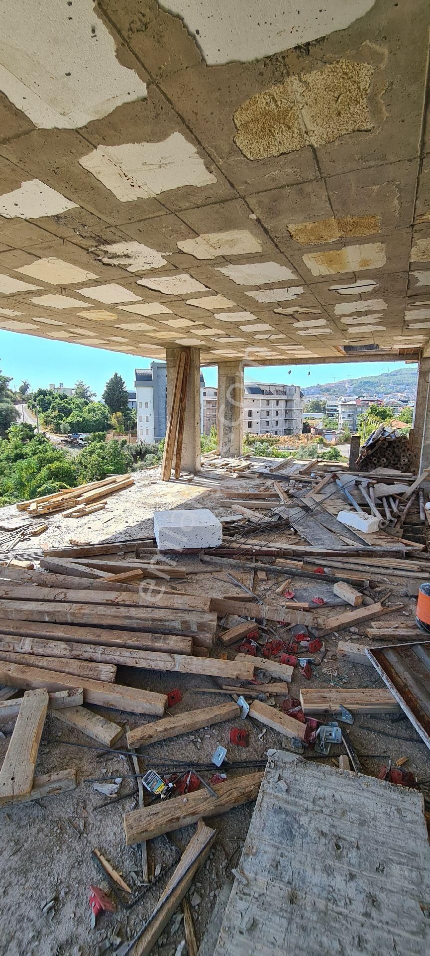 Oba Devlet Garantili - Görsel 23