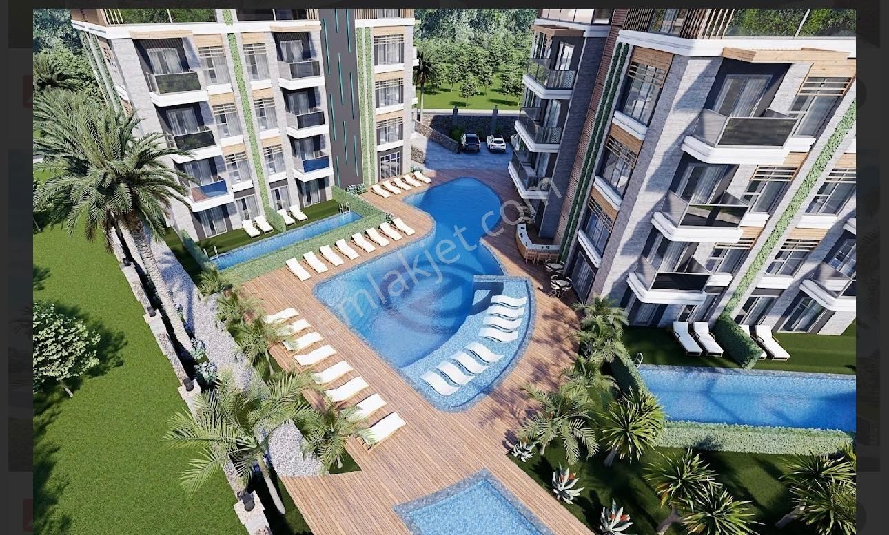 Oba Devlet Garantili - Görsel 24