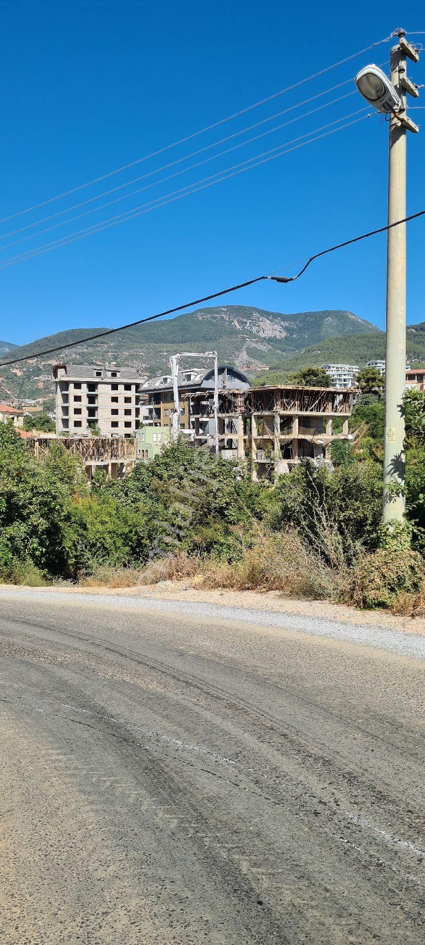 Oba Devlet Garantili - Görsel 9