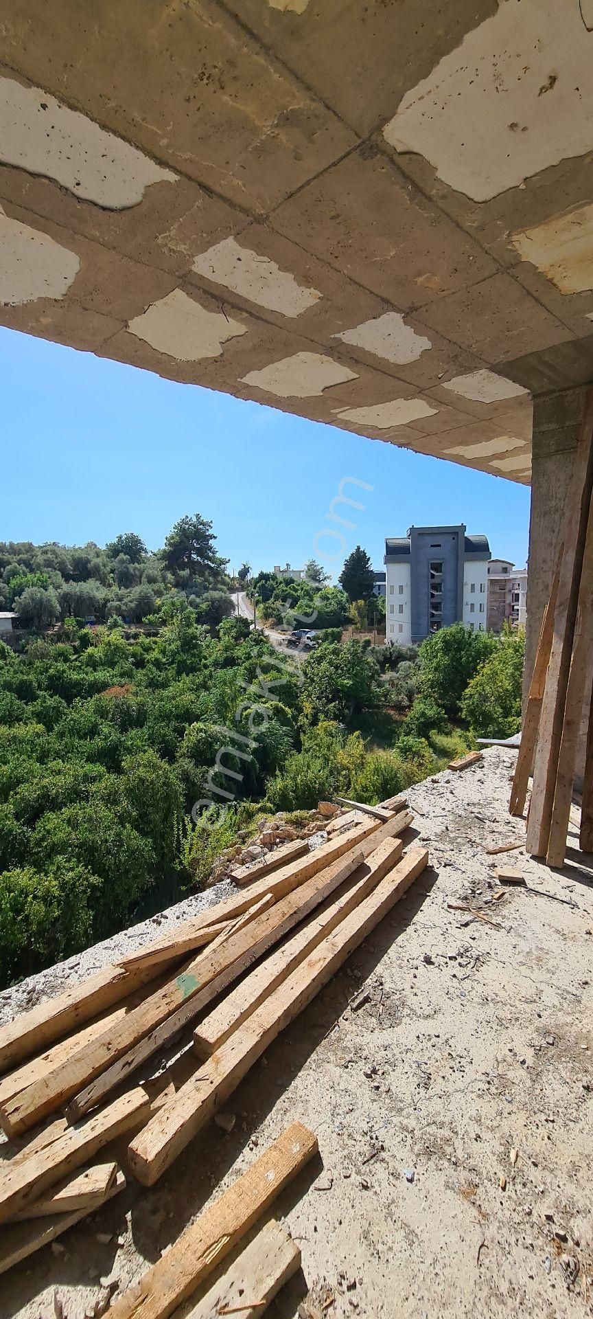 Oba Devlet Garantili - Görsel 19