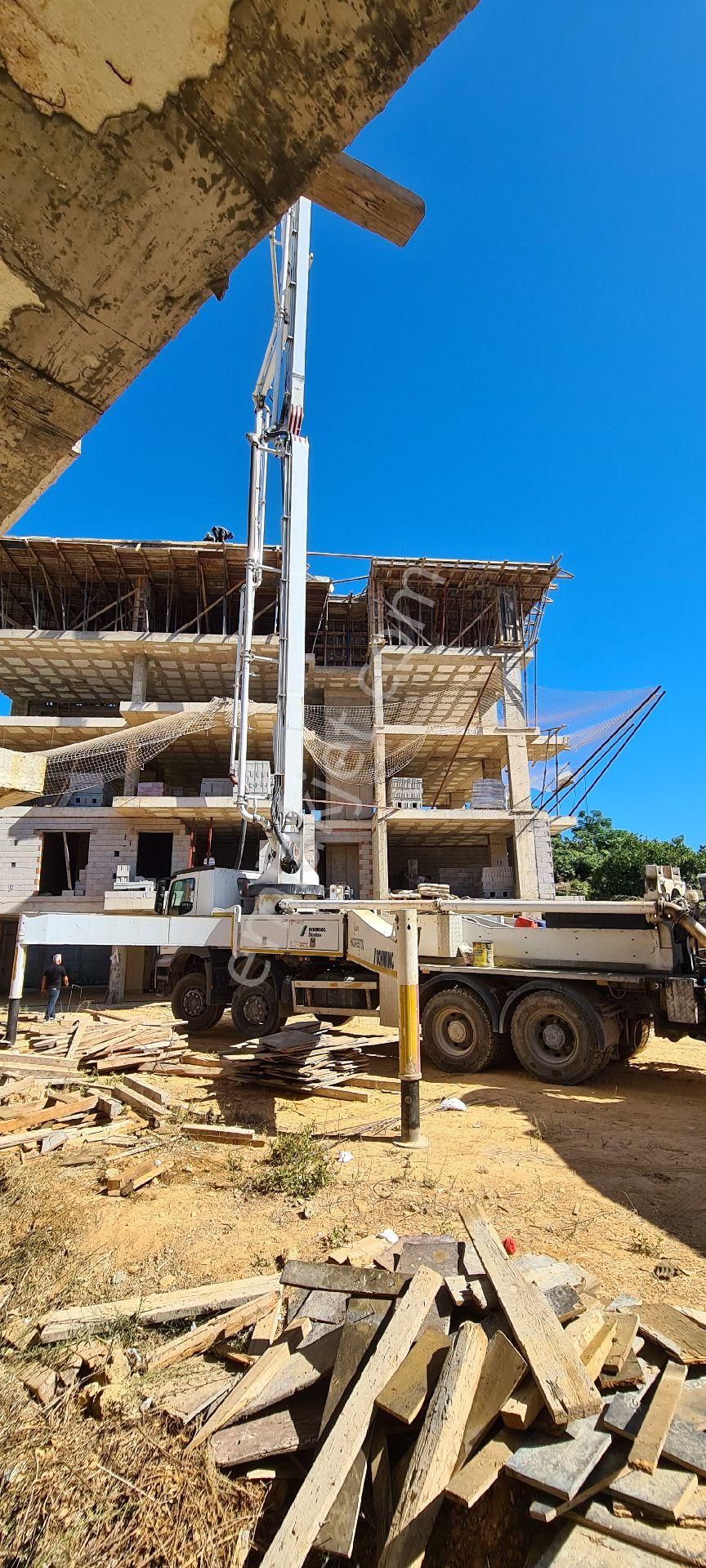 Oba Devlet Garantili - Görsel 10