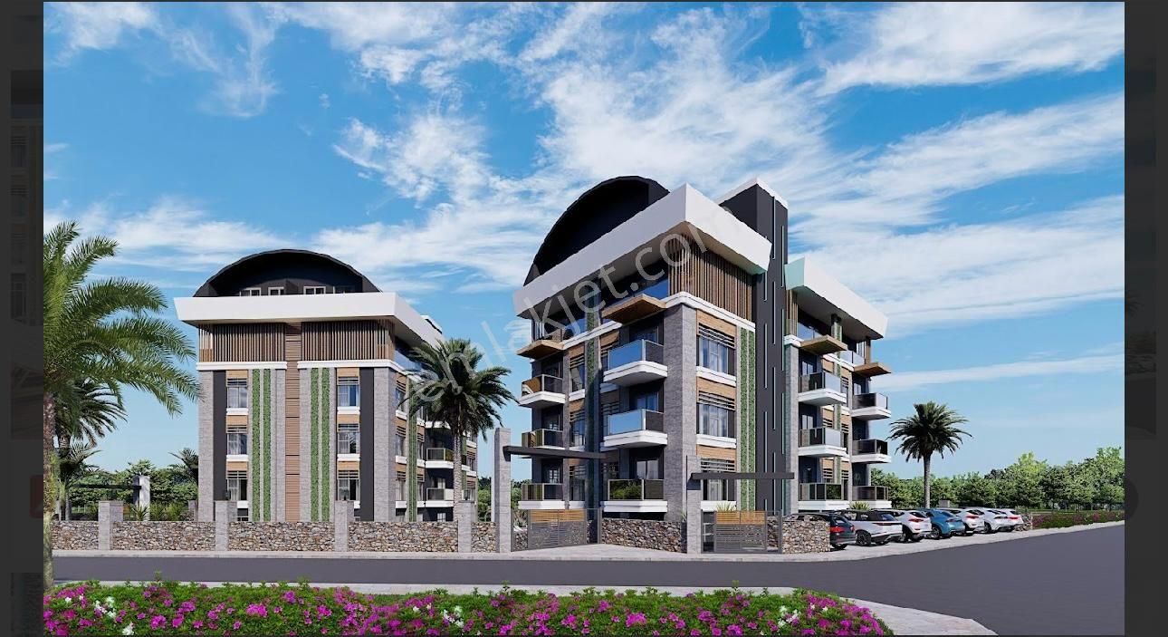 Oba Devlet Garantili - Görsel 17