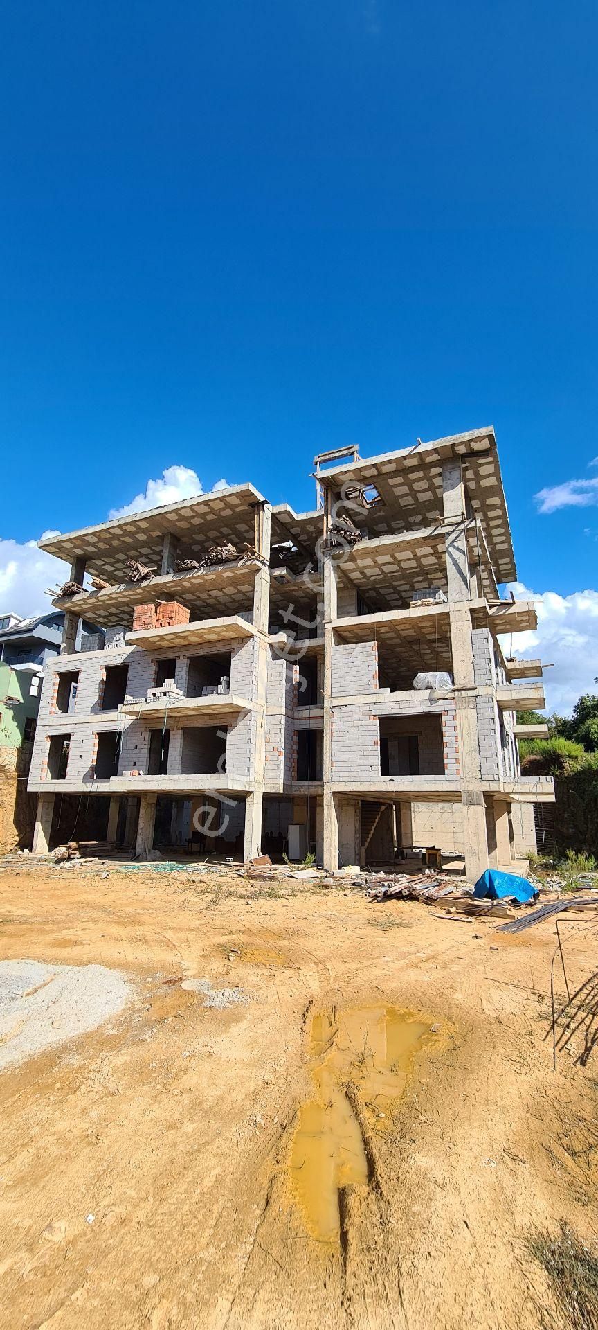 Oba Devlet Garantili - Görsel 22