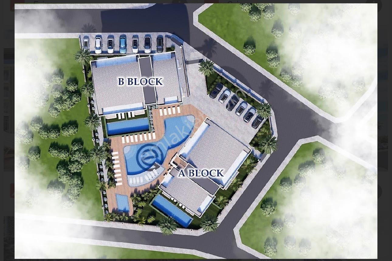 Oba Devlet Garantili