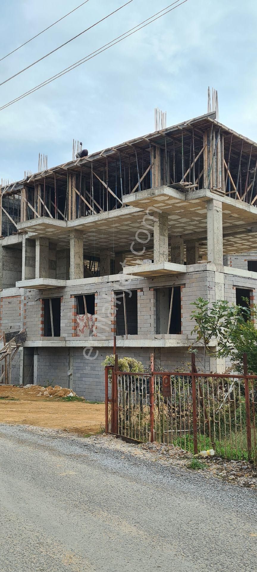 Oba Devlet Garantili - Görsel 8