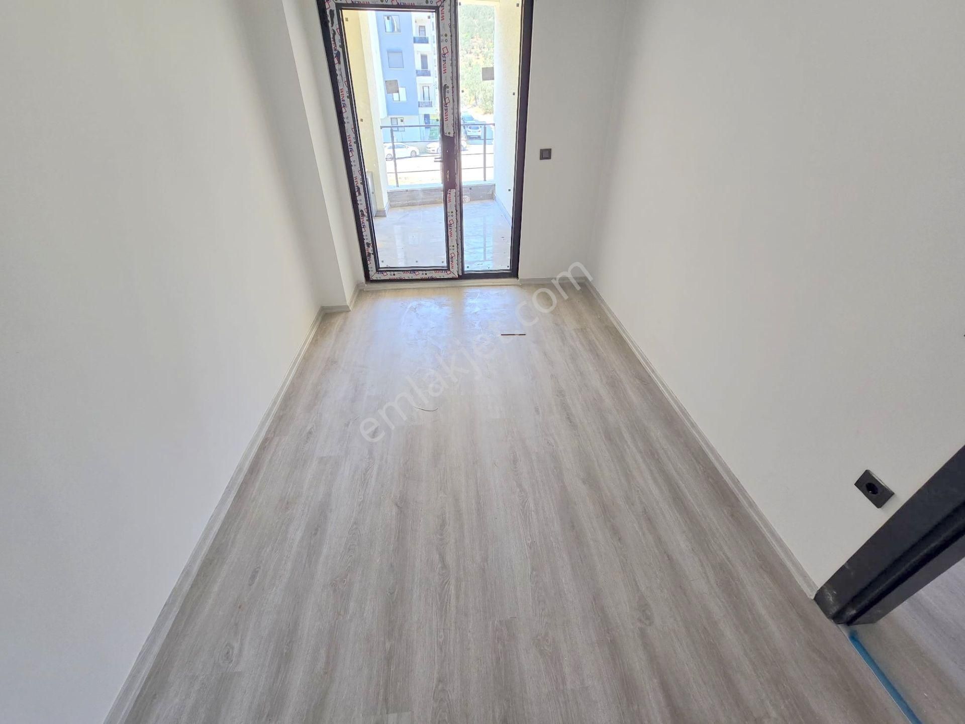 ▇▅mars'tan Kadıköy'de Arakat Ön Cephe Yepyeni Sıfır 1+1 Daire - Görsel 15