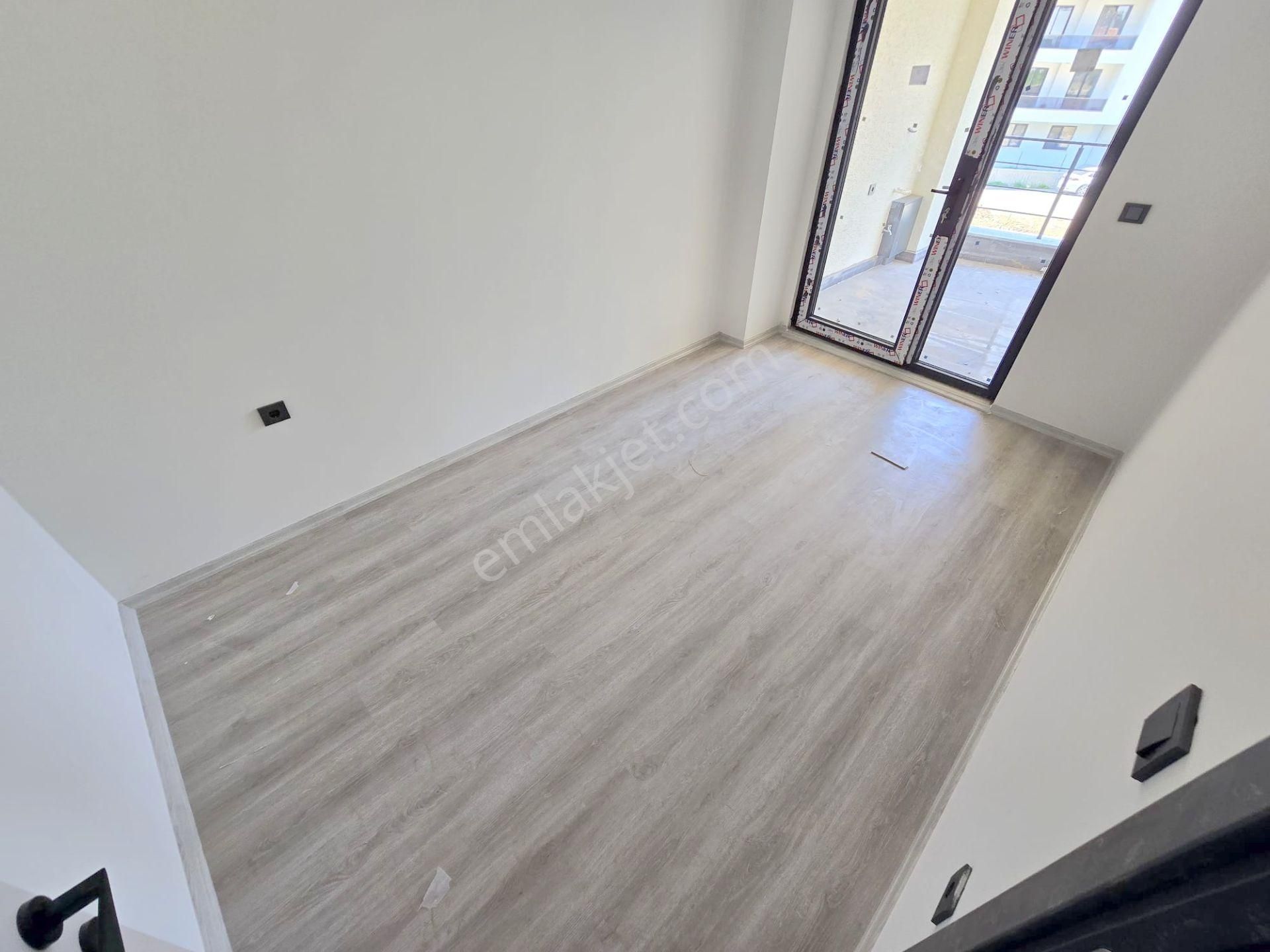 ▇▅mars'tan Kadıköy'de Arakat Ön Cephe Yepyeni Sıfır 1+1 Daire - Görsel 5