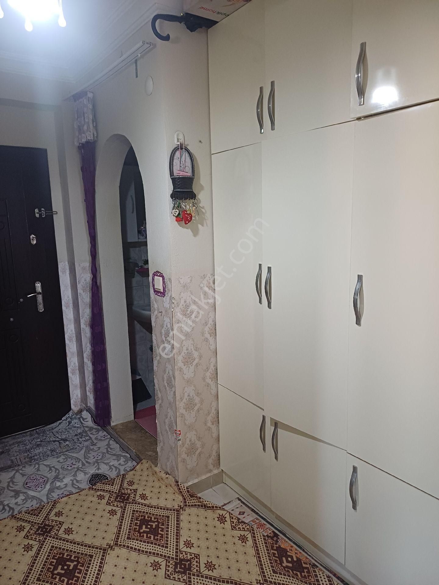 Deniz Manzaralı 2 Ayrı Dublex Daire - Görsel 19