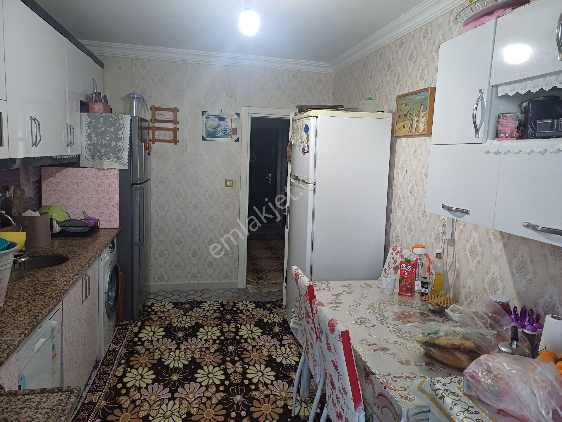 Deniz Manzaralı 2 Ayrı Dublex Daire - Görsel 18