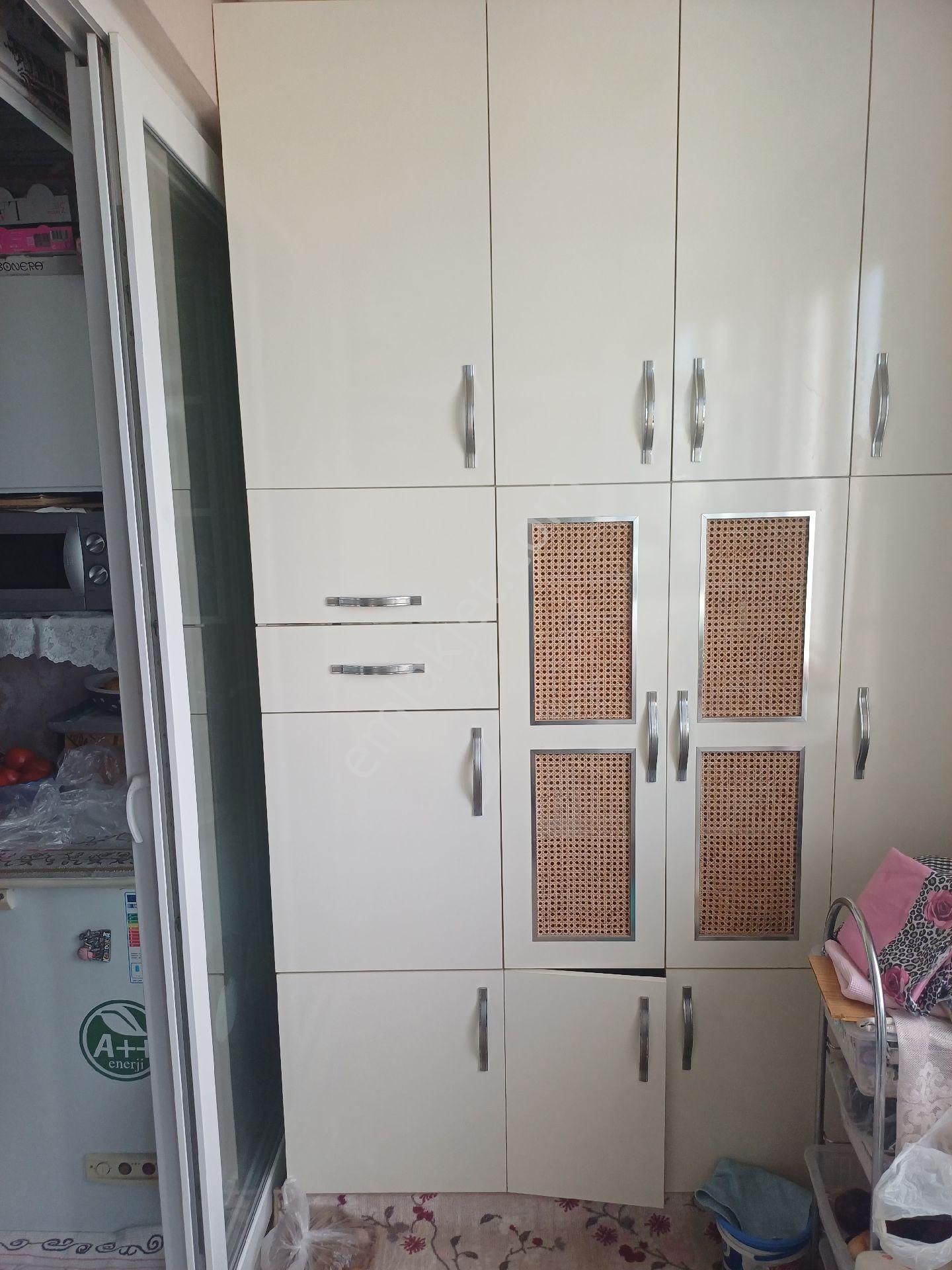 Deniz Manzaralı 2 Ayrı Dublex Daire - Görsel 9