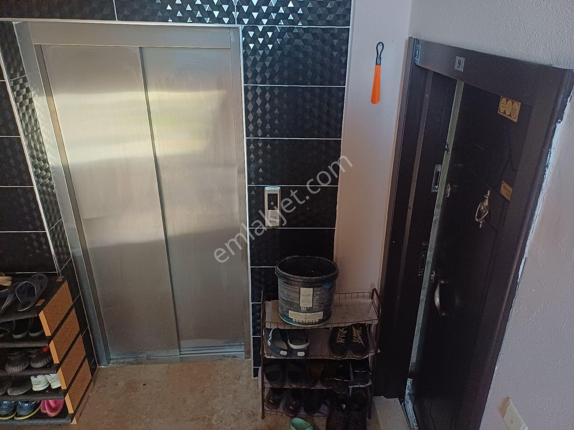 Deniz Manzaralı 2 Ayrı Dublex Daire - Görsel 7