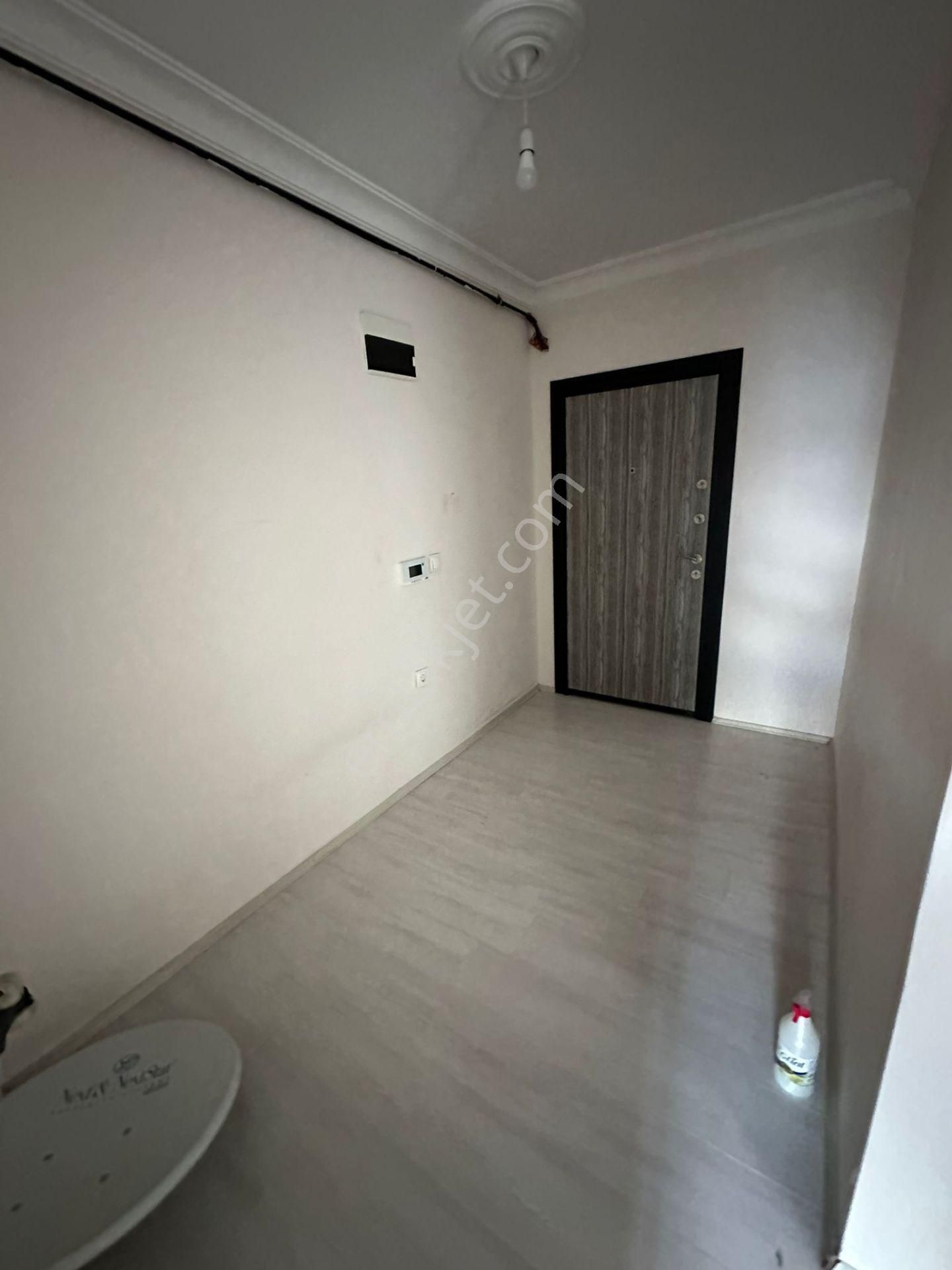 Bursa Mudanya Burgaz Mah. Kiralık 2+1 115 M2 Daire Denize 300 M - Görsel 22