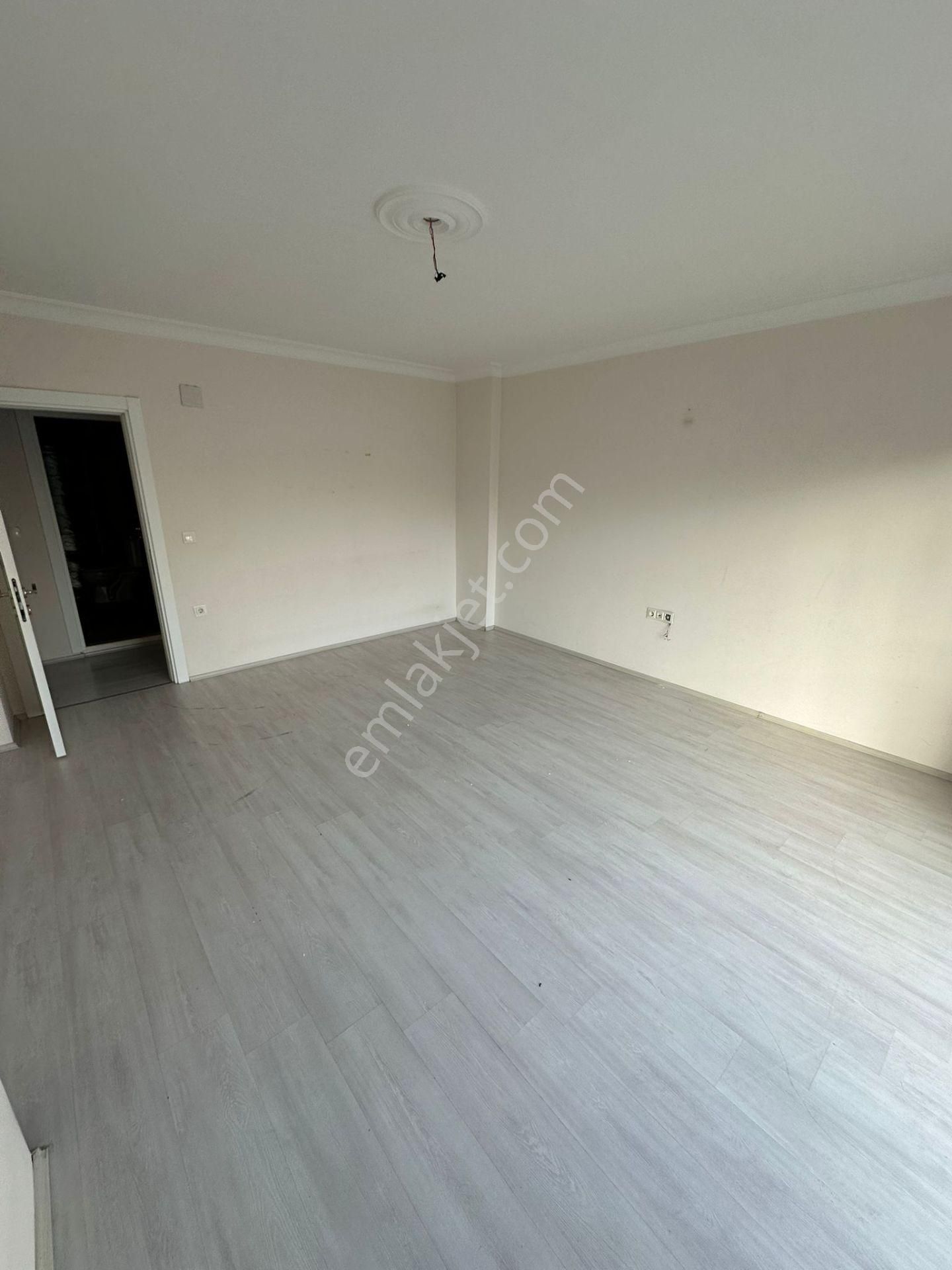 Bursa Mudanya Burgaz Mah. Kiralık 2+1 115 M2 Daire Denize 300 M - Görsel 29