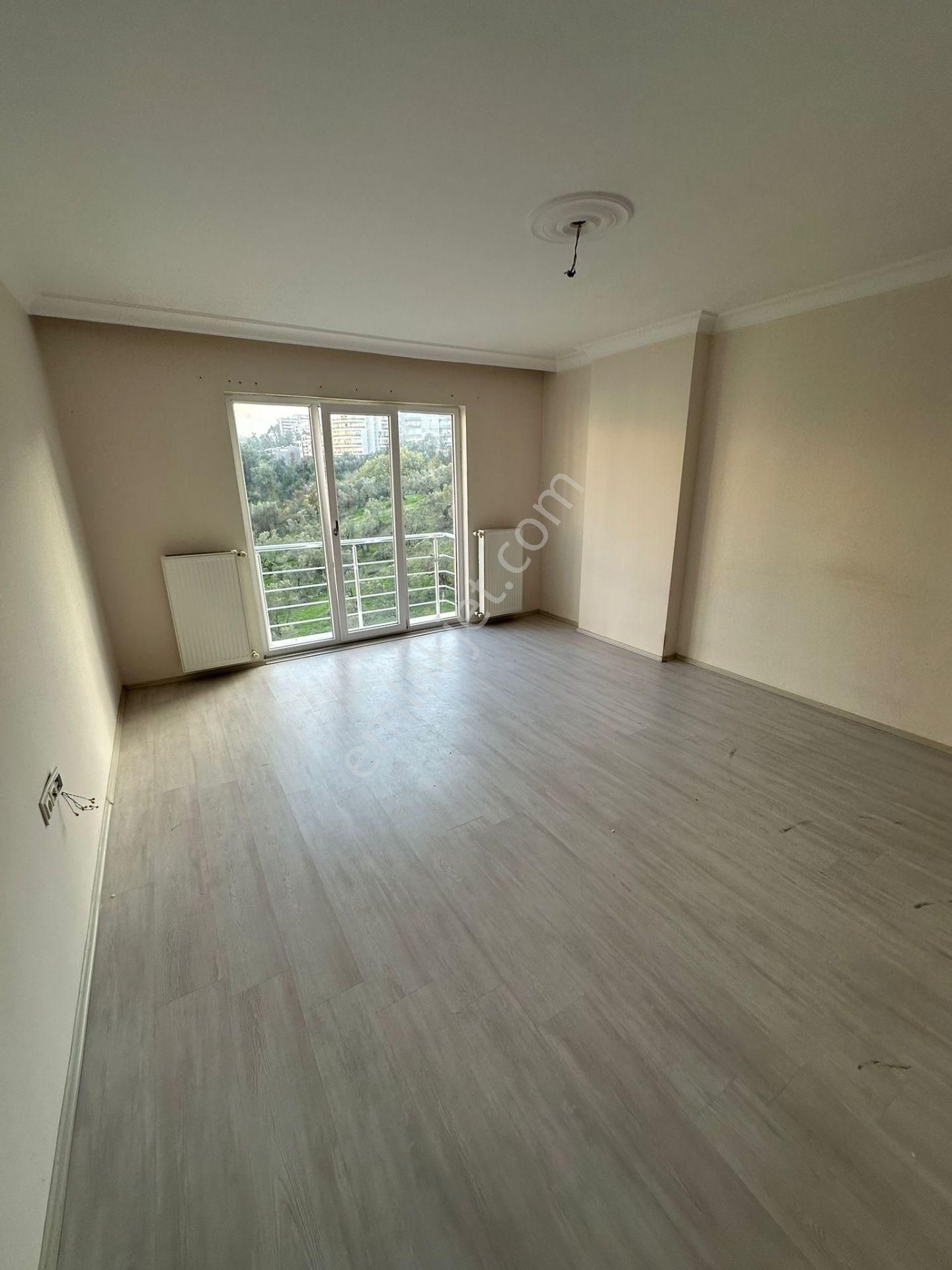 Bursa Mudanya Burgaz Mah. Kiralık 2+1 115 M2 Daire Denize 300 M - Görsel 9