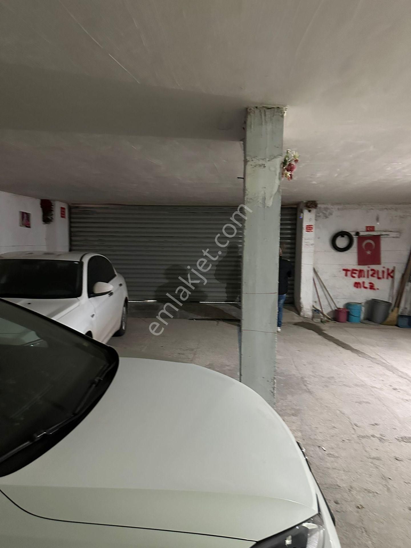 Bursa Mudanya Burgaz Mah. Kiralık 2+1 115 M2 Daire Denize 300 M - Görsel 5