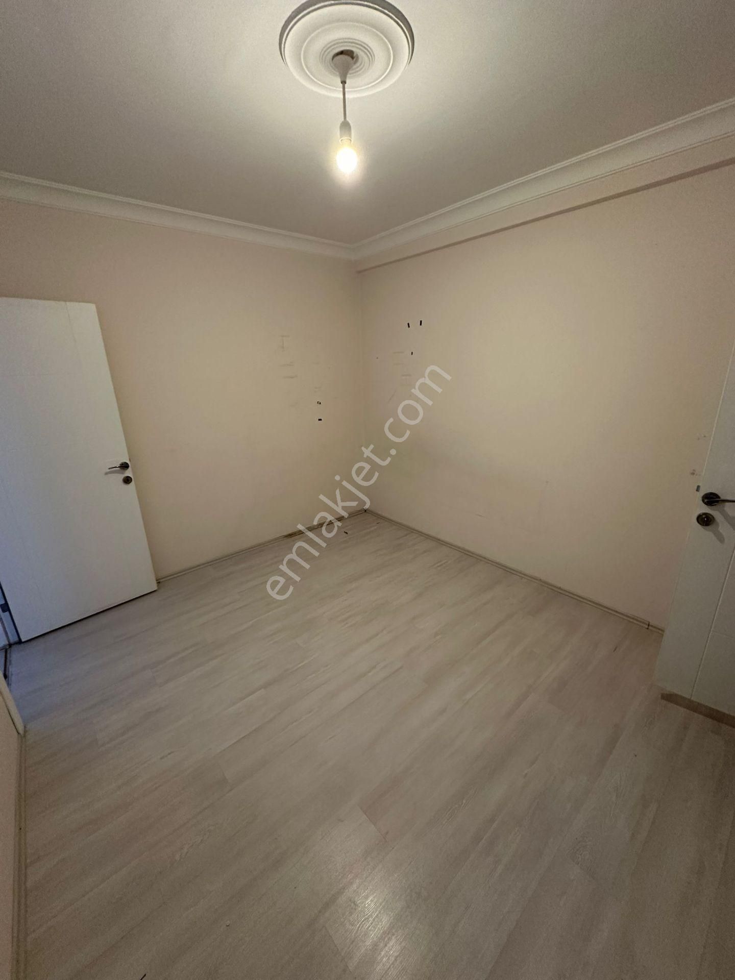 Bursa Mudanya Burgaz Mah. Kiralık 2+1 115 M2 Daire Denize 300 M - Görsel 28