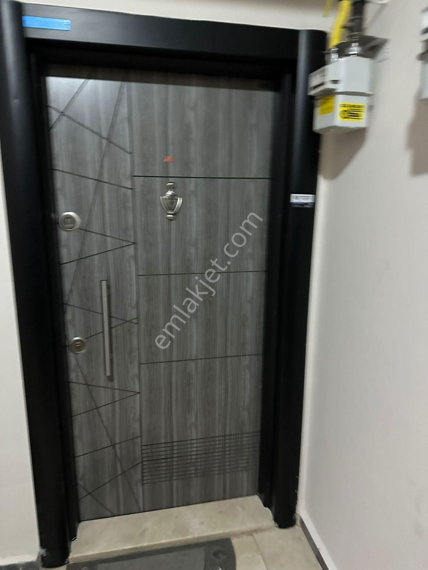 Bursa Mudanya Burgaz Mah. Kiralık 2+1 115 M2 Daire Denize 300 M - Görsel 7