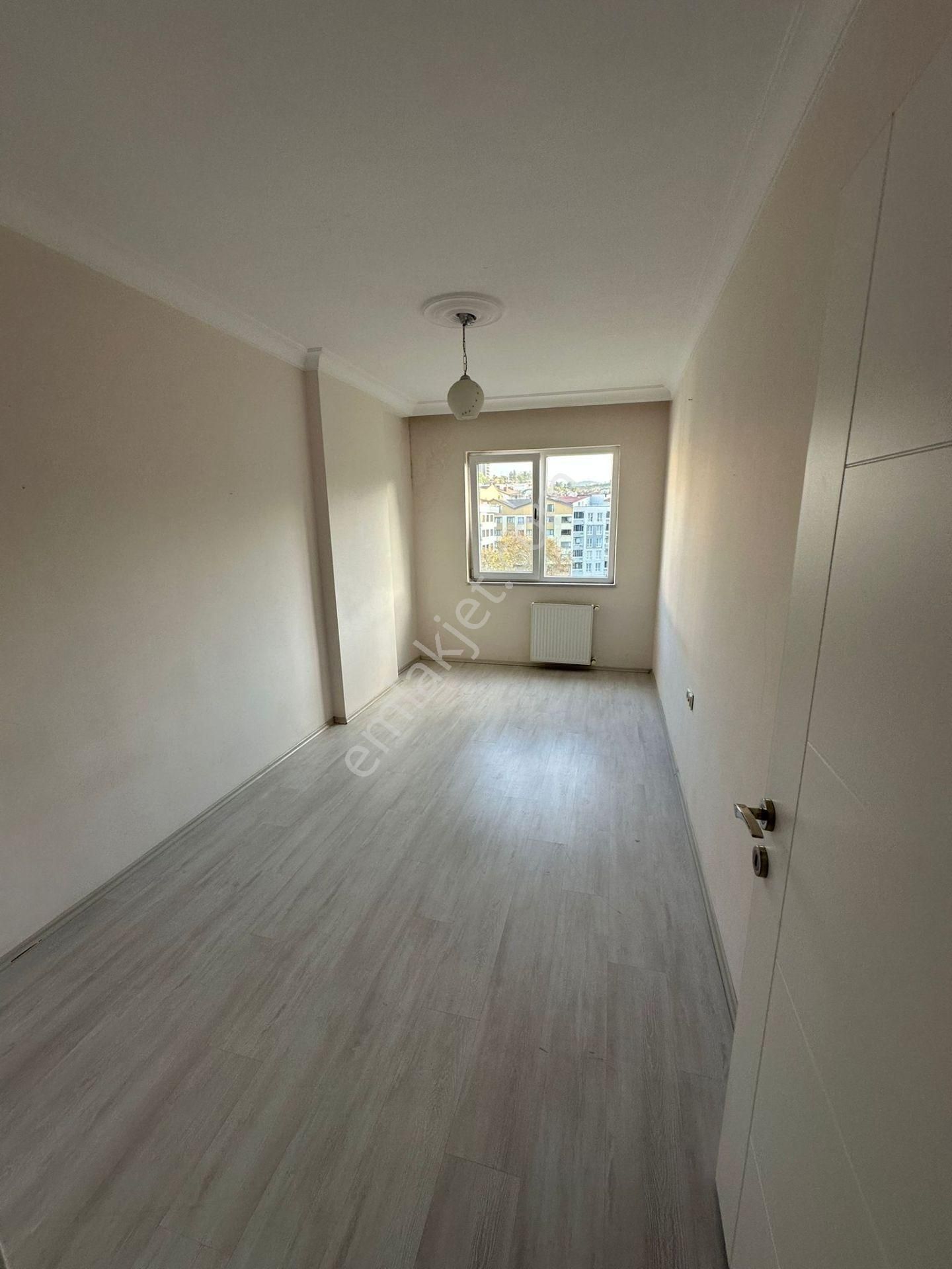 Bursa Mudanya Burgaz Mah. Kiralık 2+1 115 M2 Daire Denize 300 M - Görsel 25