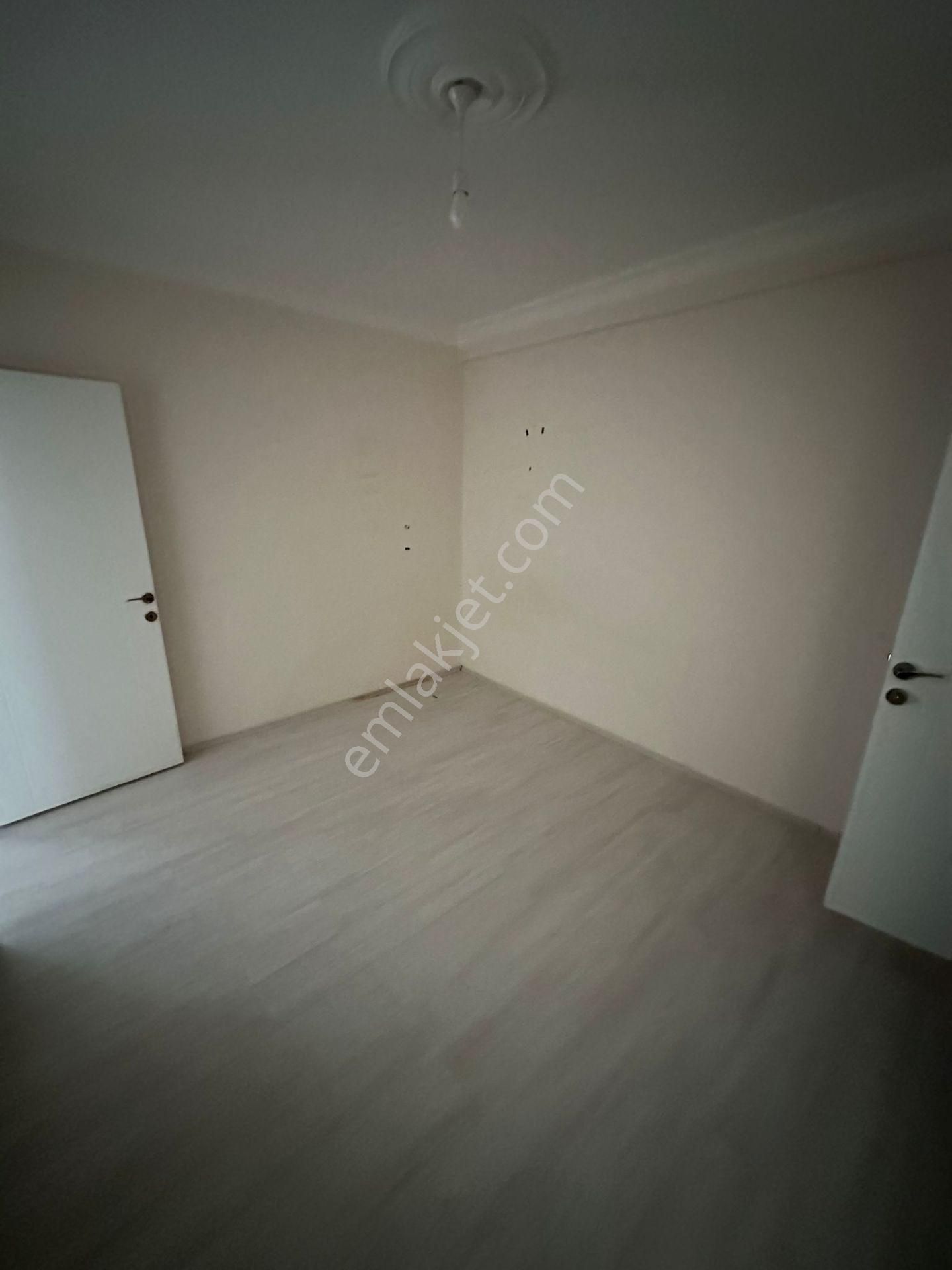 Bursa Mudanya Burgaz Mah. Kiralık 2+1 115 M2 Daire Denize 300 M - Görsel 24