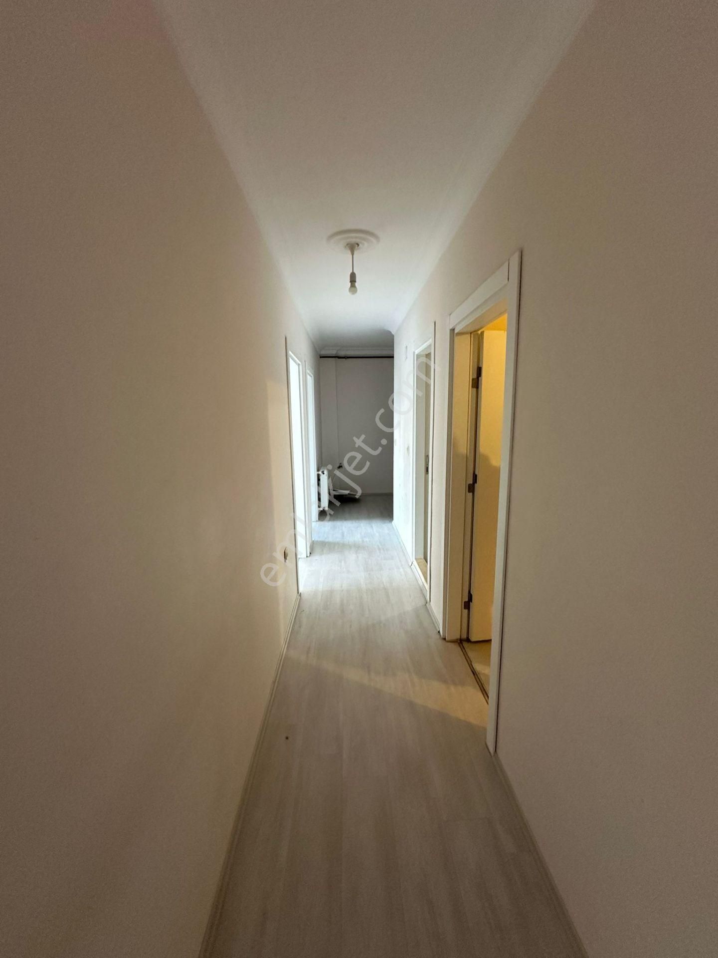 Bursa Mudanya Burgaz Mah. Kiralık 2+1 115 M2 Daire Denize 300 M - Görsel 12