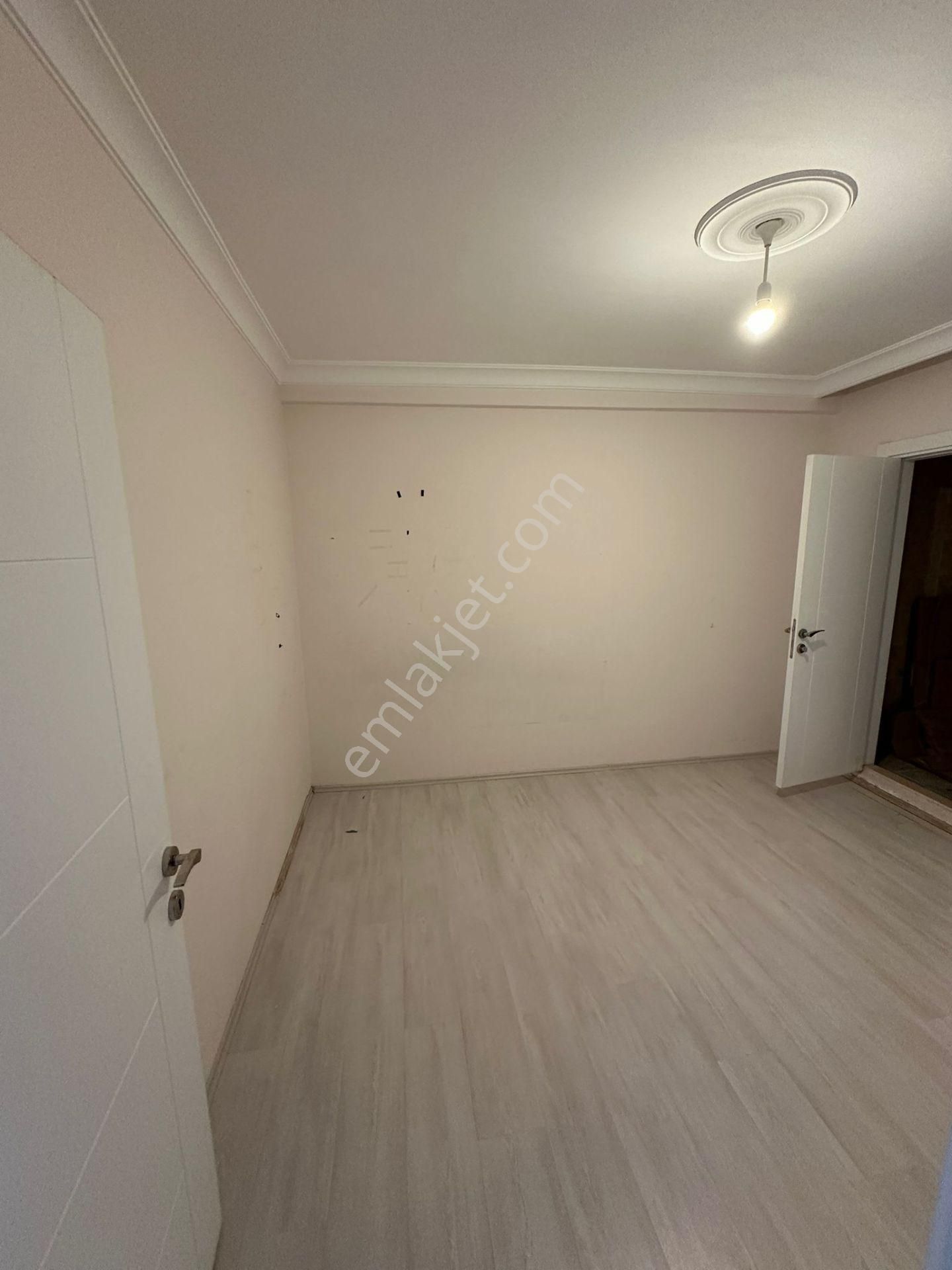 Bursa Mudanya Burgaz Mah. Kiralık 2+1 115 M2 Daire Denize 300 M - Görsel 23