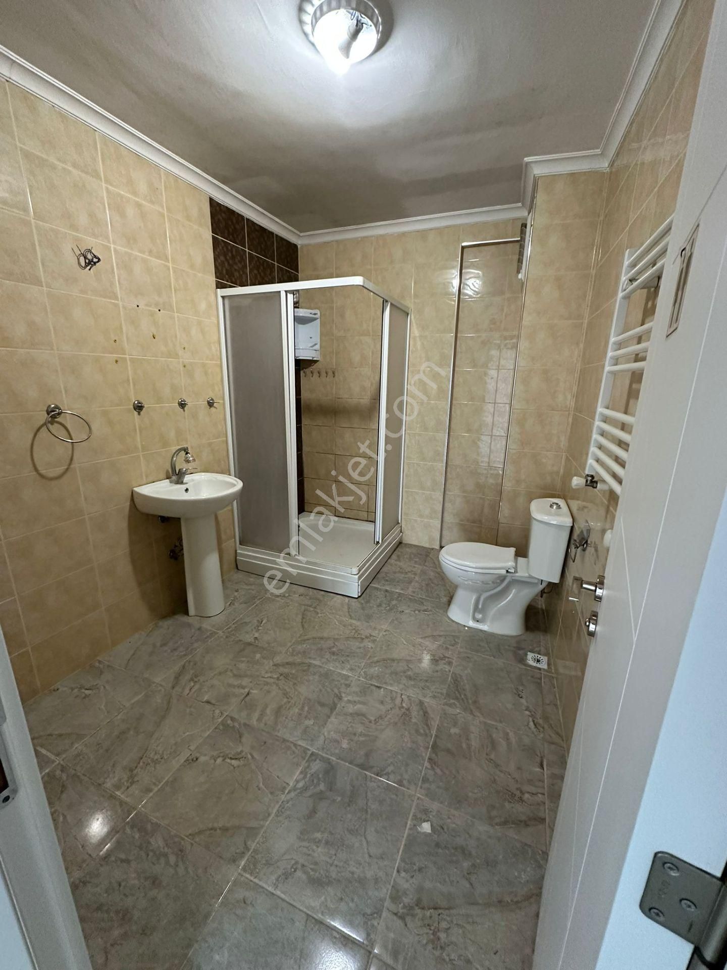 Bursa Mudanya Burgaz Mah. Kiralık 2+1 115 M2 Daire Denize 300 M - Görsel 11