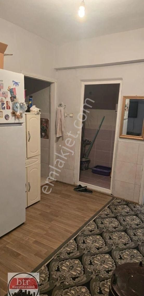 Gemlik Küçükkumla’da Satılık 3+2 Geniş Zemin Kat Daire - Görsel 3