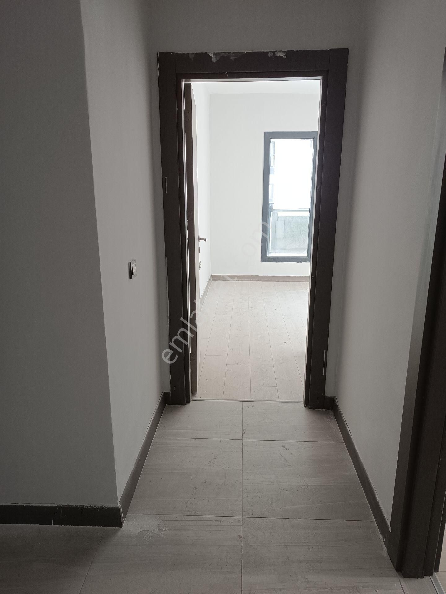 Alazi 8 Bölge 2 Etap - Görsel 17