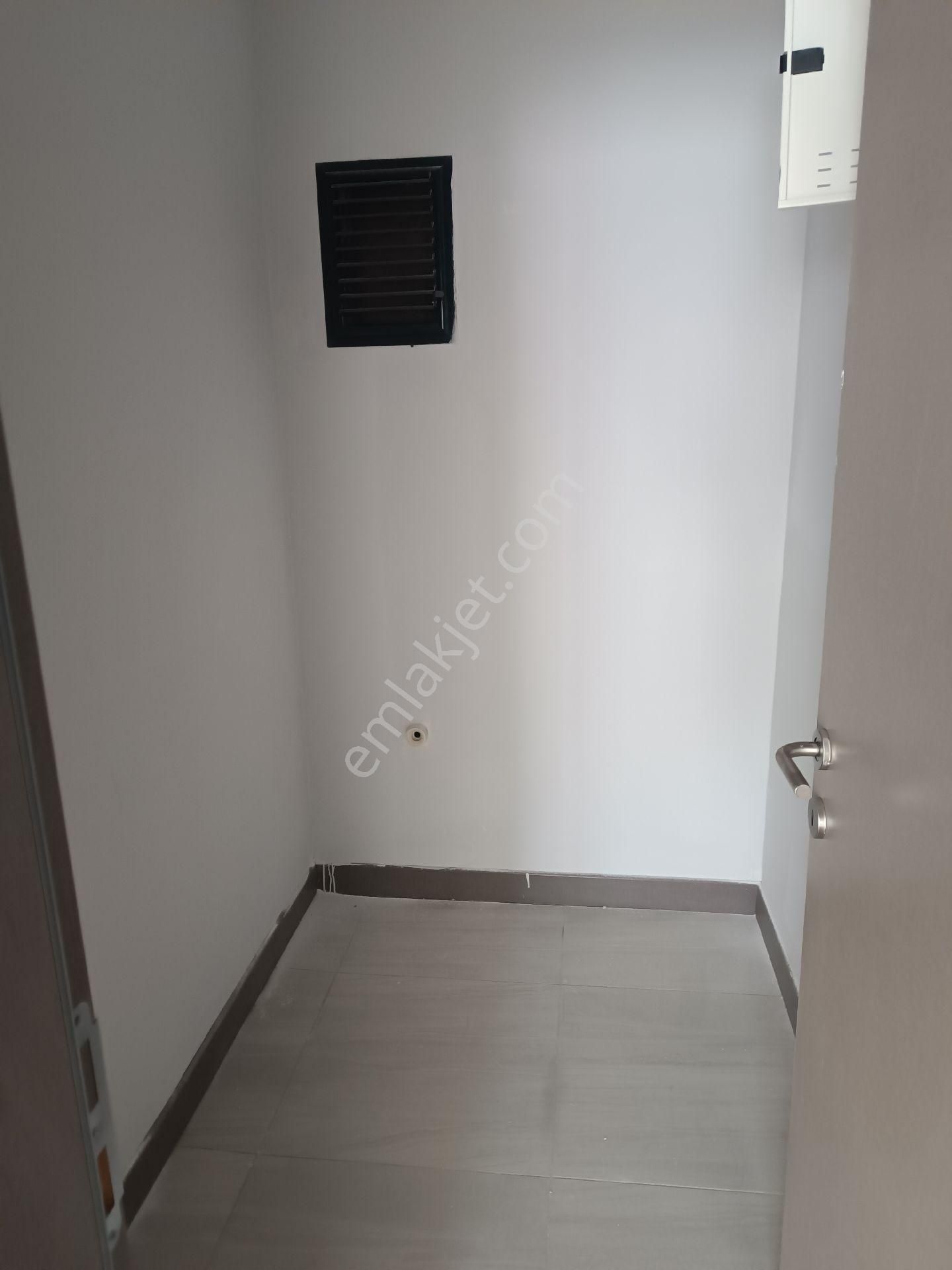 Alazi 8 Bölge 2 Etap - Görsel 9