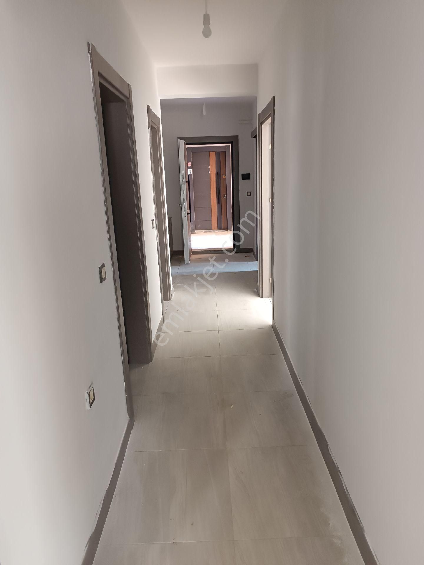Alazi 8 Bölge 2 Etap - Görsel 16